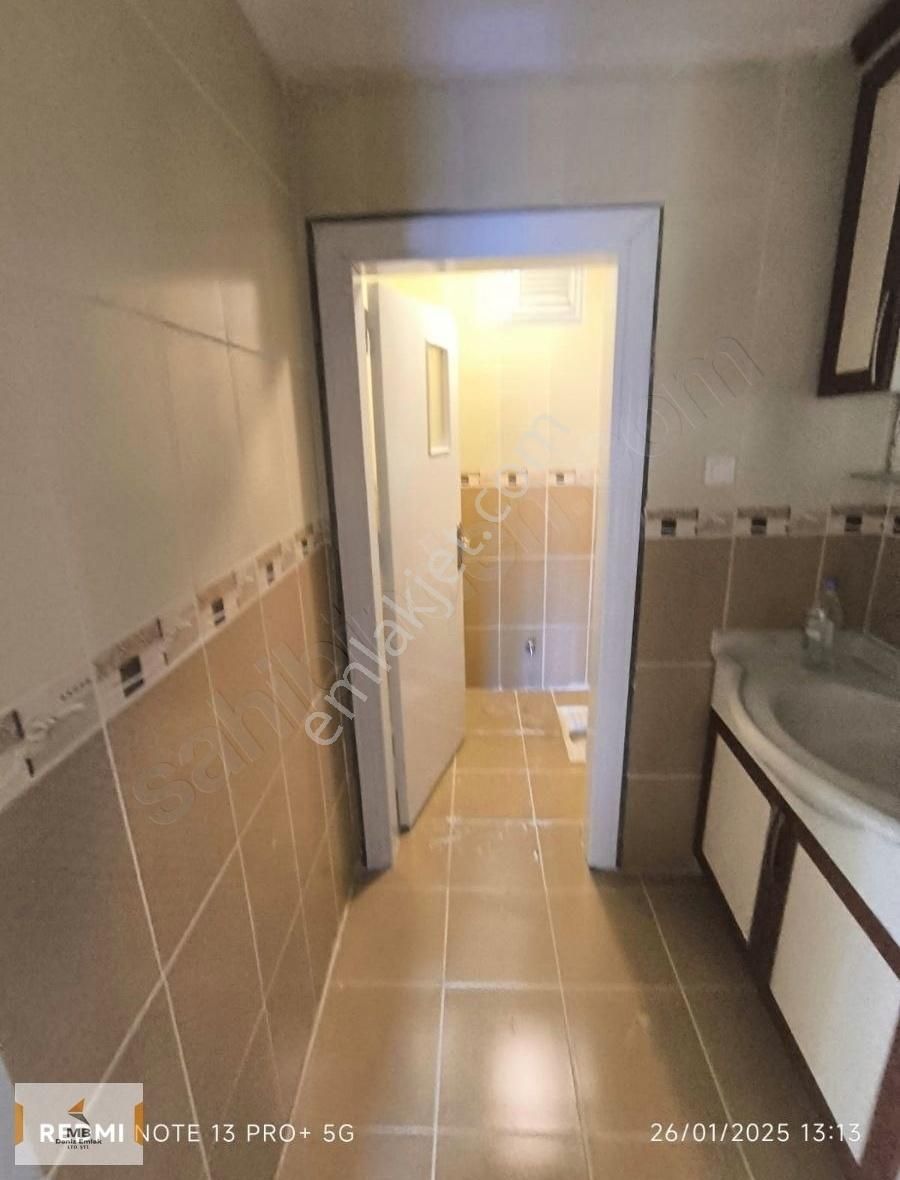 Selçuklu Yazır Kiralık Daire Yazır Kanyon Parkı Karşısı 3+1 Kiralık Daire