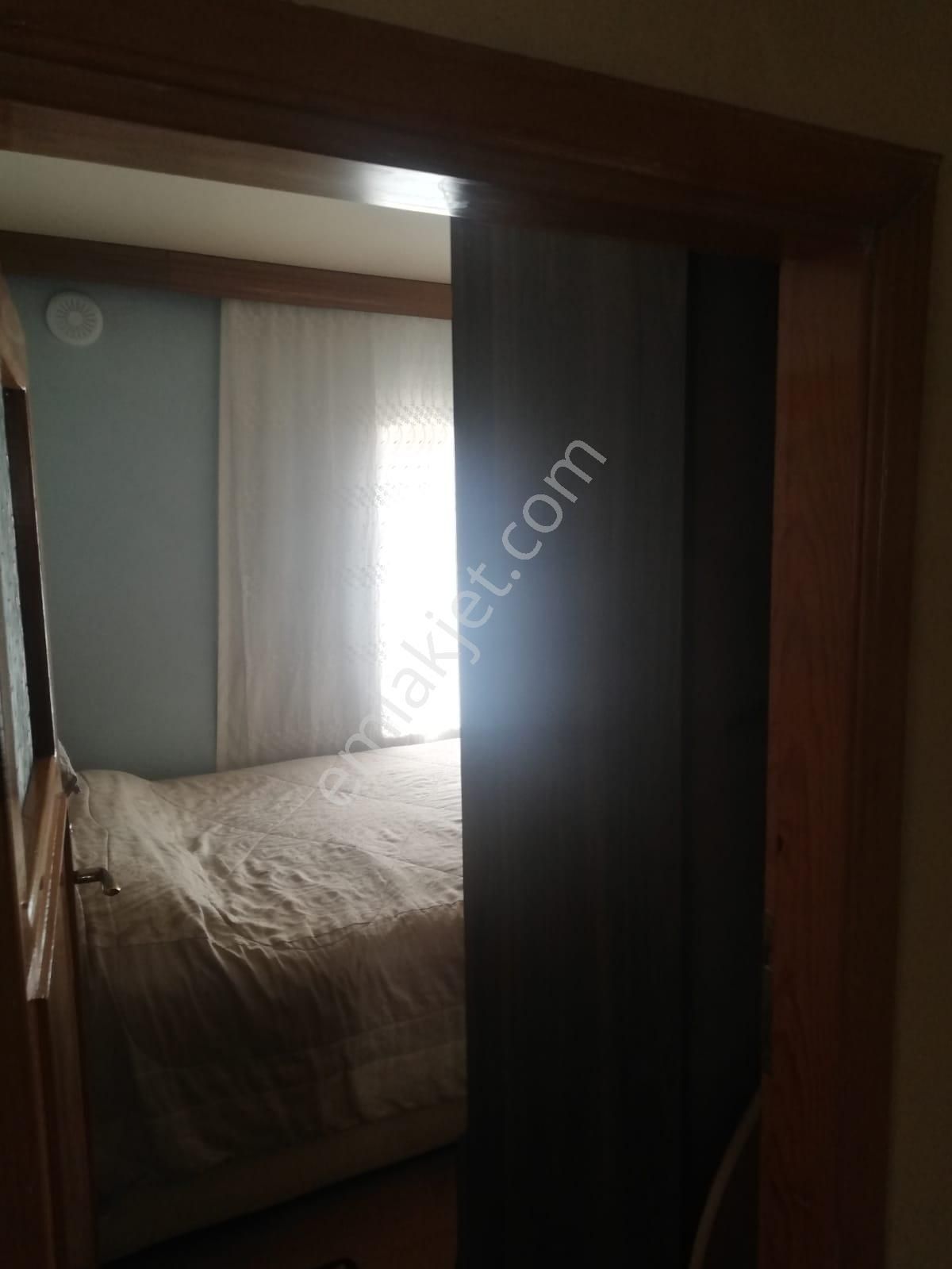 Demireller Düğün Salonu Arkası Ahırlı Satılık Müstakil Ev - Görsel 8