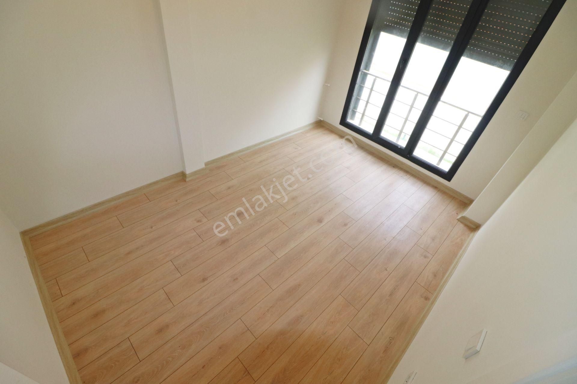 Irmaksudan Altınoluk Ta Panoramik Doğa Manzaralı 3+1 Villa - Görsel 5