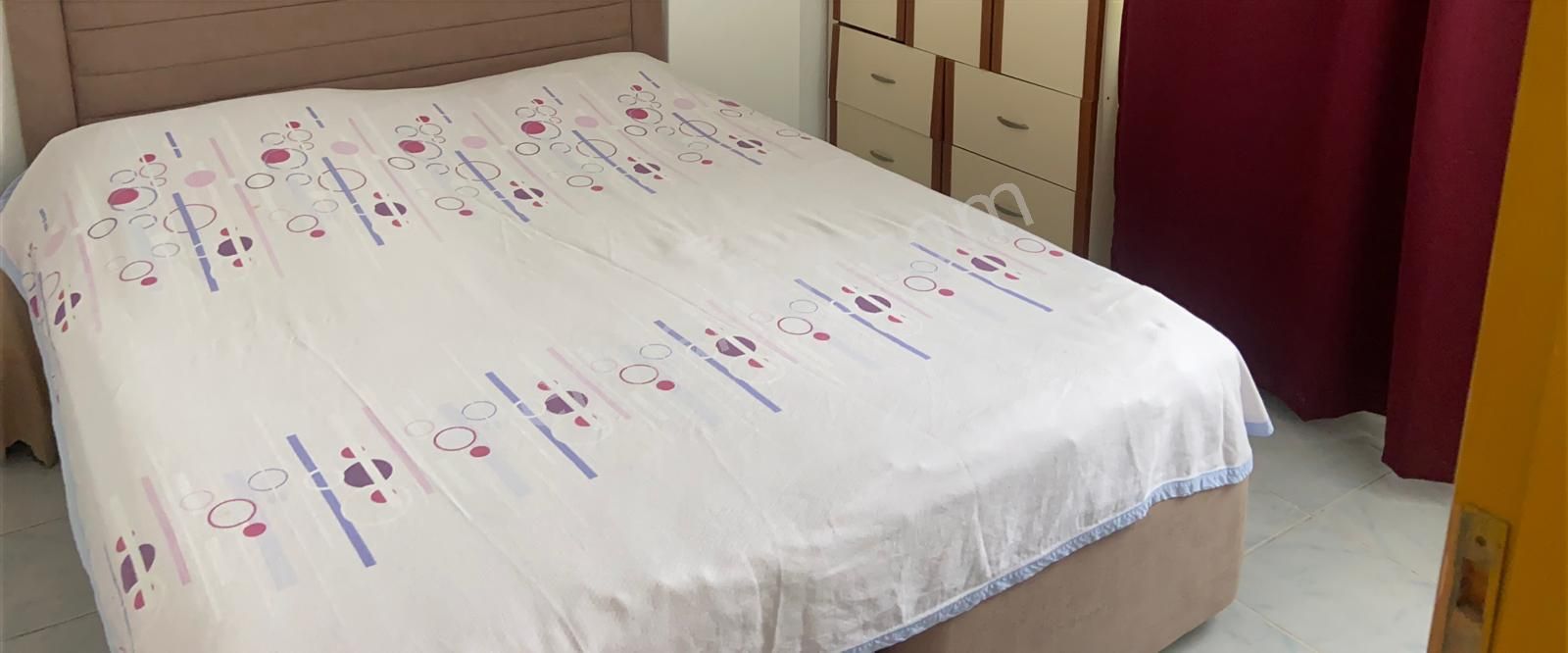 Mugla Milas Bozbuk Te Satılık Yazlık - Görsel 22
