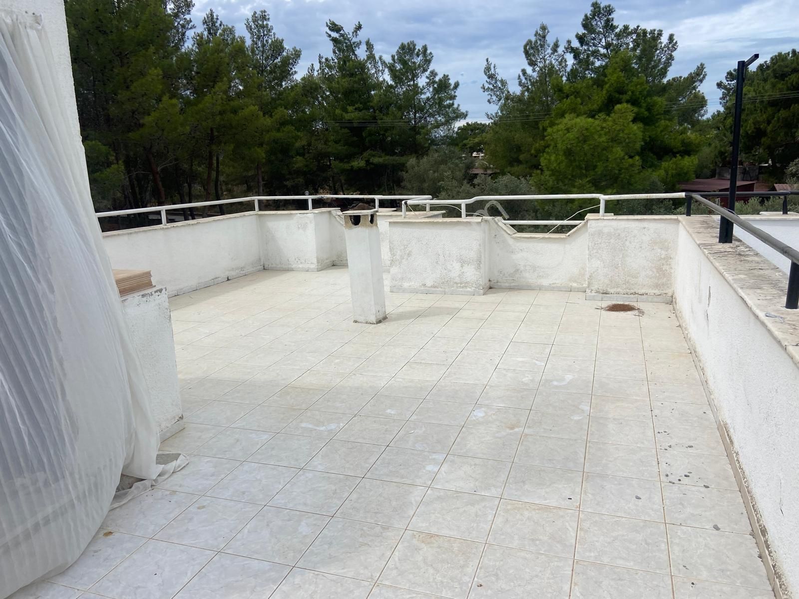Mugla Milas Bozbuk Te Satılık Yazlık - Görsel 25