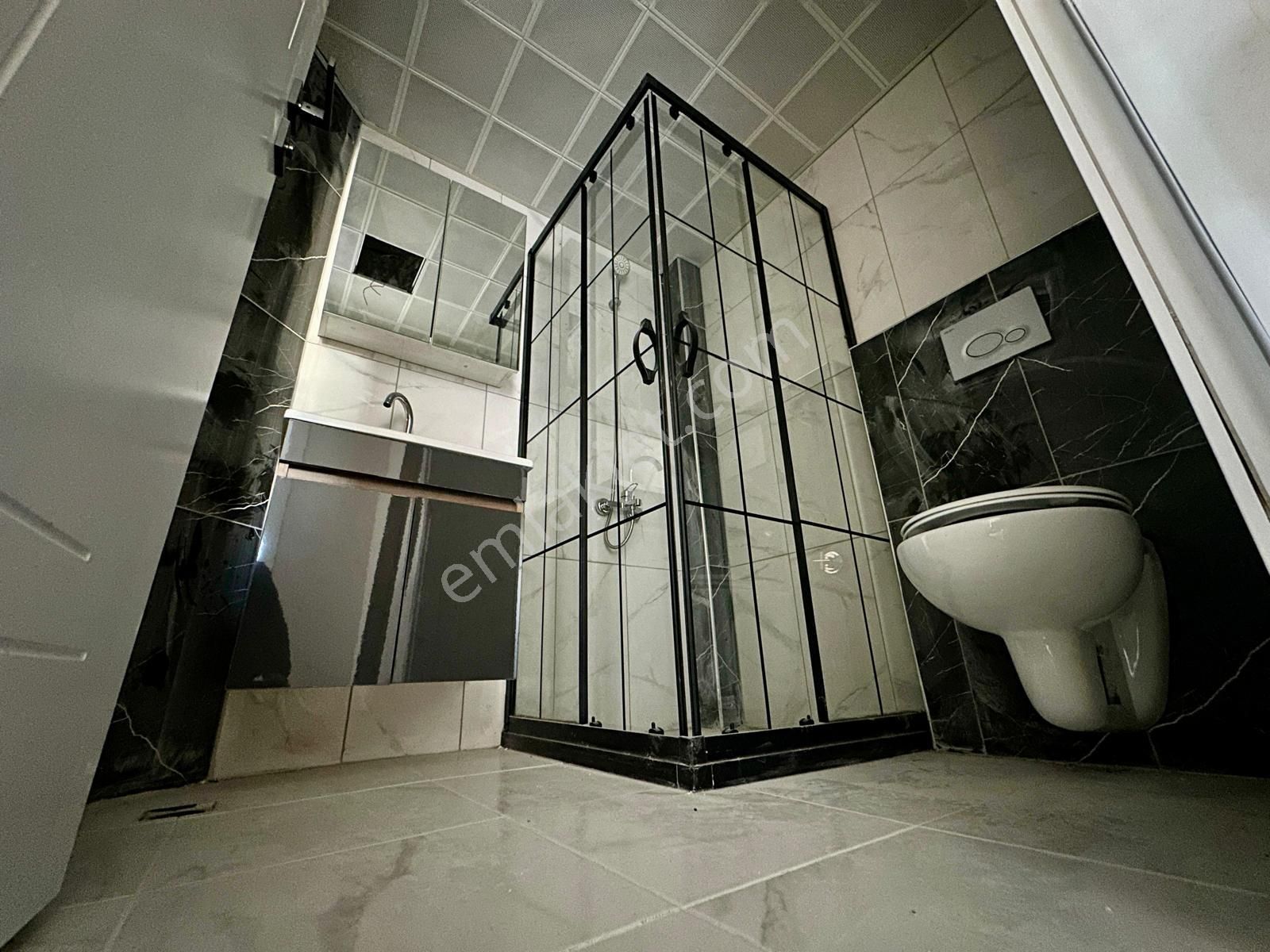 Class_dan_fevzi Çakmak_mh_full_3+1_100_m2_ Haftanın Kuponu_ 2+1 75m2 Depolu