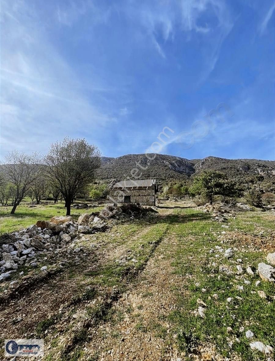 Kaş Bezirgan Satılık Müstakil Ev Kaş Hacıoğlan Müstakil Satılık Ev Ve Bahçesi Müstakil Parsel