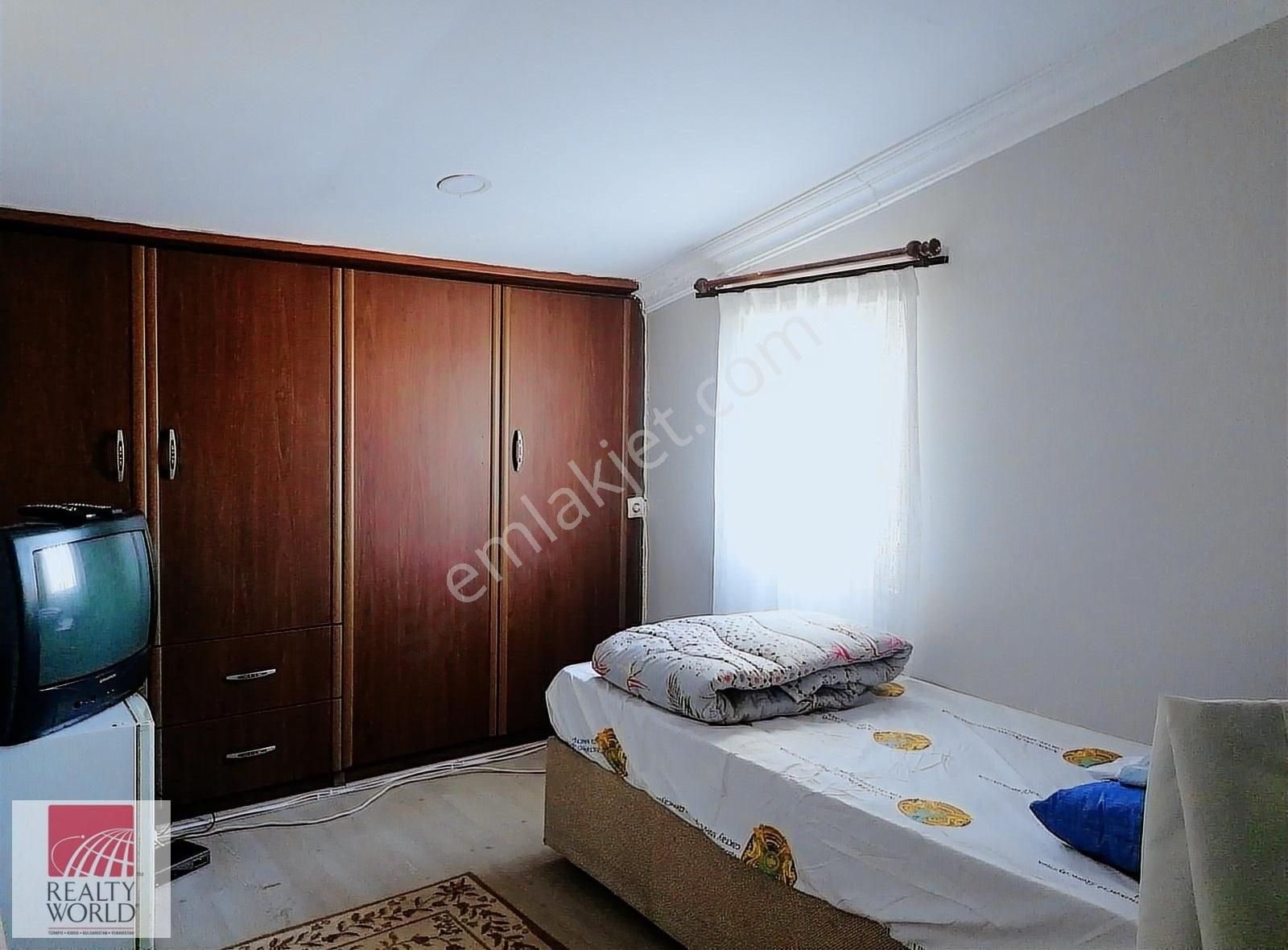 Altıeylül Kasaplar Kiralık Daire Rw Liva Dan Erkeklere Her Şey Dahil Eşyalı Kiralık Apart Odalar