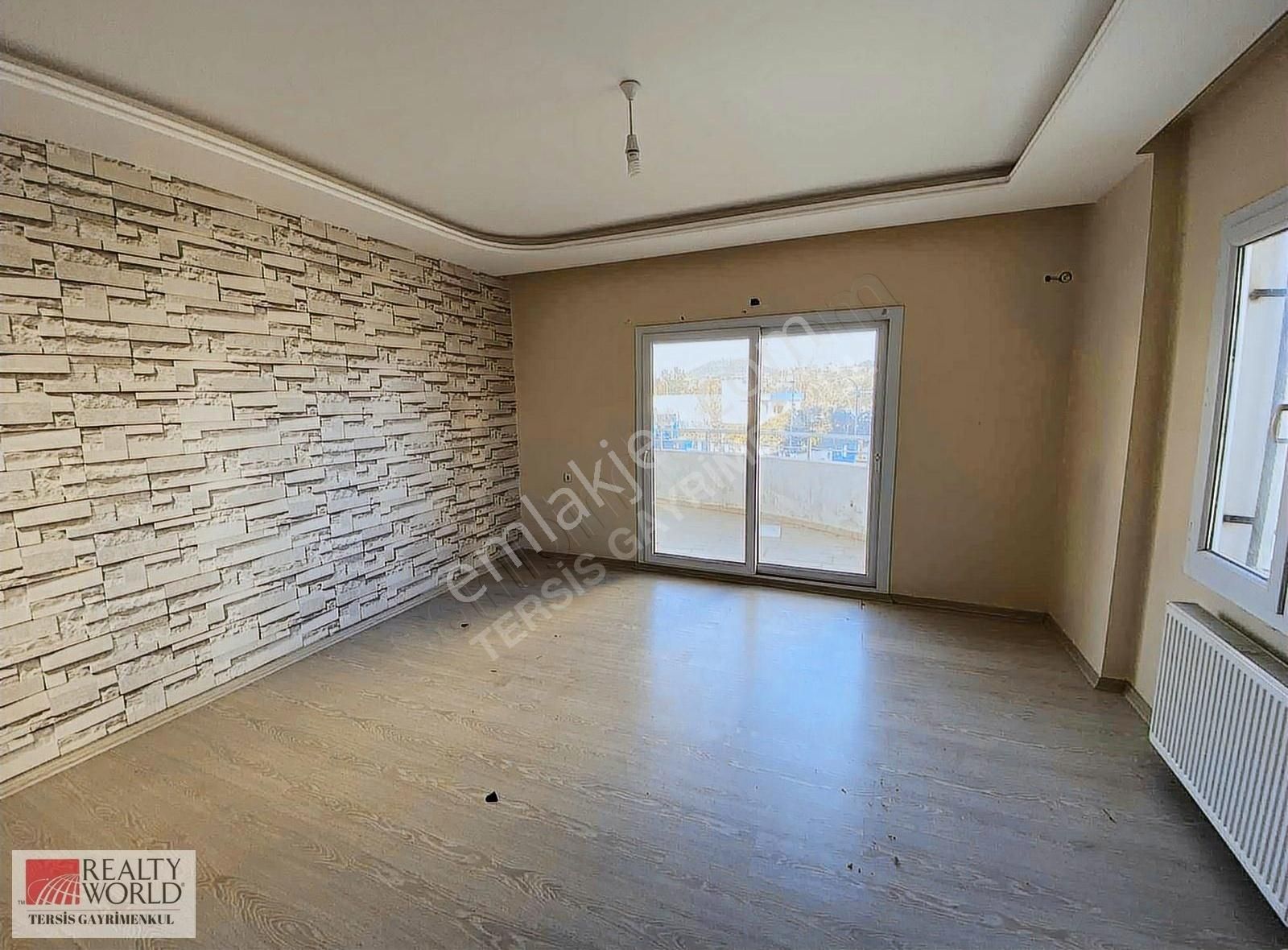 Tarsus Atatürk Kiralık Daire Rw Tersis'den Tarsus Atatürk Mah. 3+1 Kiralık Daire