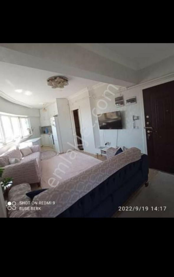 Acil Kiralık