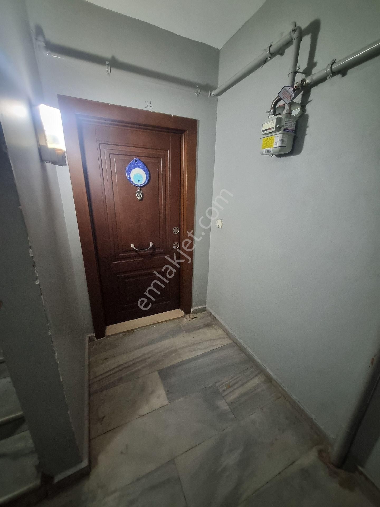 Sarıyer Bahçeköy Yeni Kiralık Daire Kiralık Daire Sariyer Bahcekoy 2+1