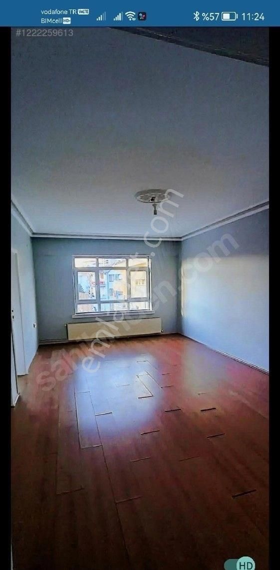 Keçiören Yeşiltepe Kiralık Daire Cadde Üzeri Kiralık Daire