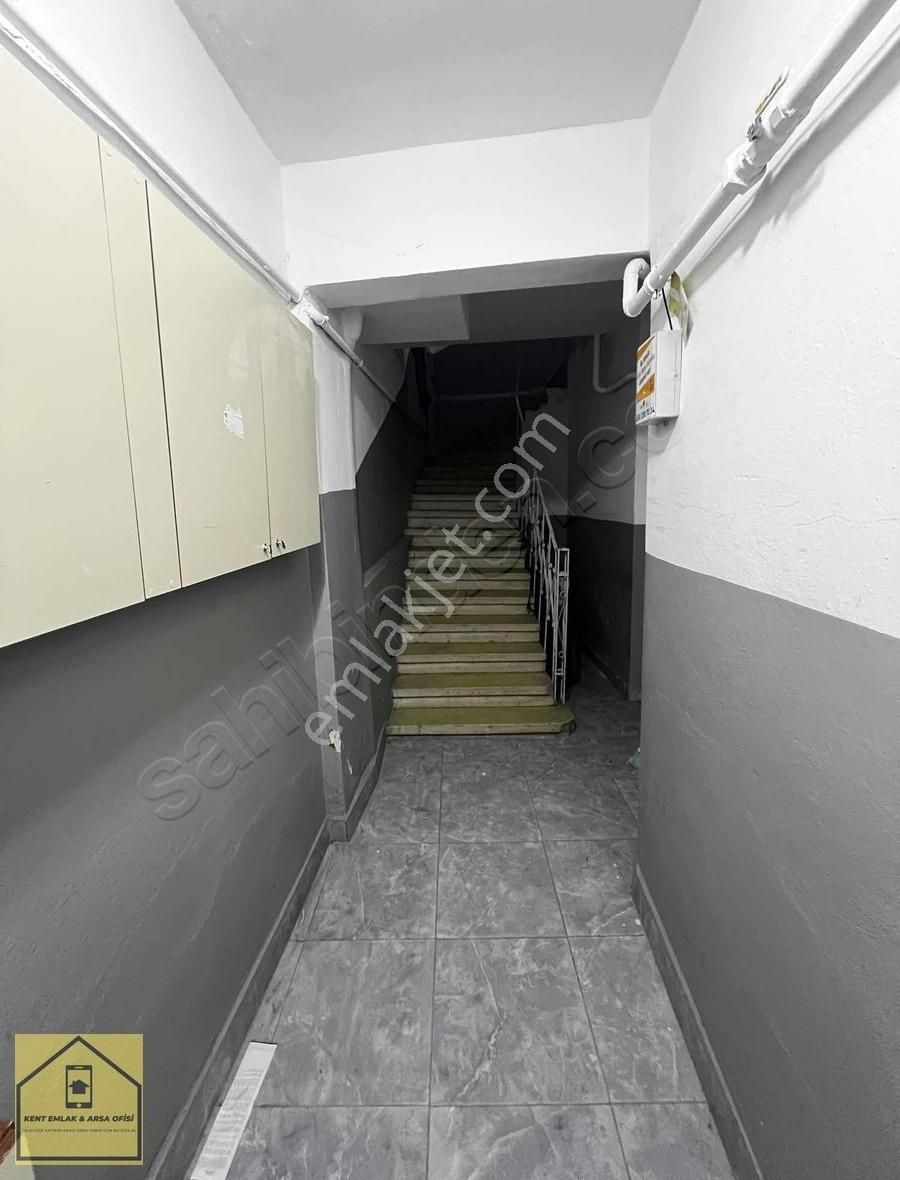 Bağcılar Göztepe Kiralık Daire Göztepe Meydan 2+1 Full Tadilatlı