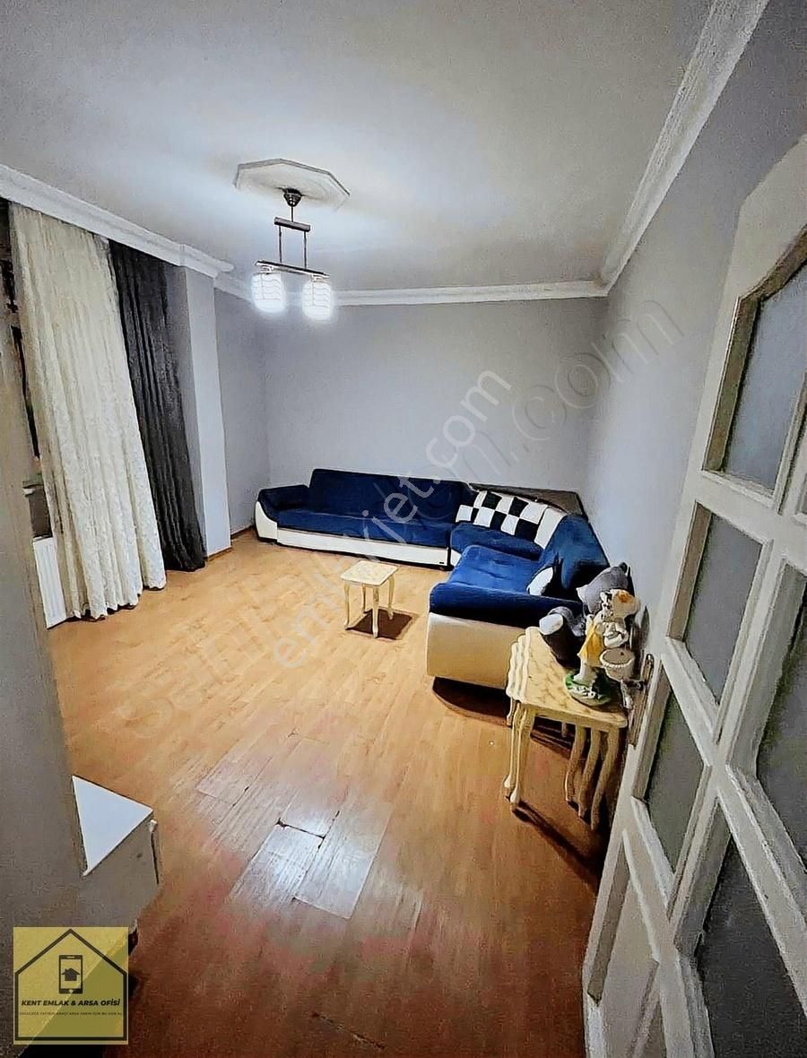 Bahçelievler Kocasinan Merkez Kiralık Daire Kocasinan Kiralık Eşyalı Daire