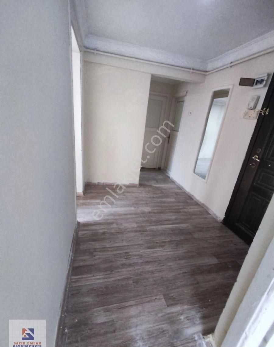 Zeytinburnu Gökalp Kiralık Daire Zeytinburnu Gökalp Mahallesi'nde 2+1 Kiralık Daire 90 M2