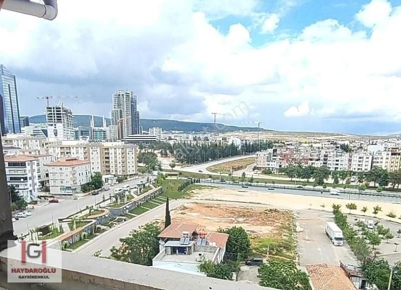 Şehitkamil Mücahitler Kiralık Daire Mücahitler Shimall Hotel Karşısı 2+1 Teraslı Kiralık Daire