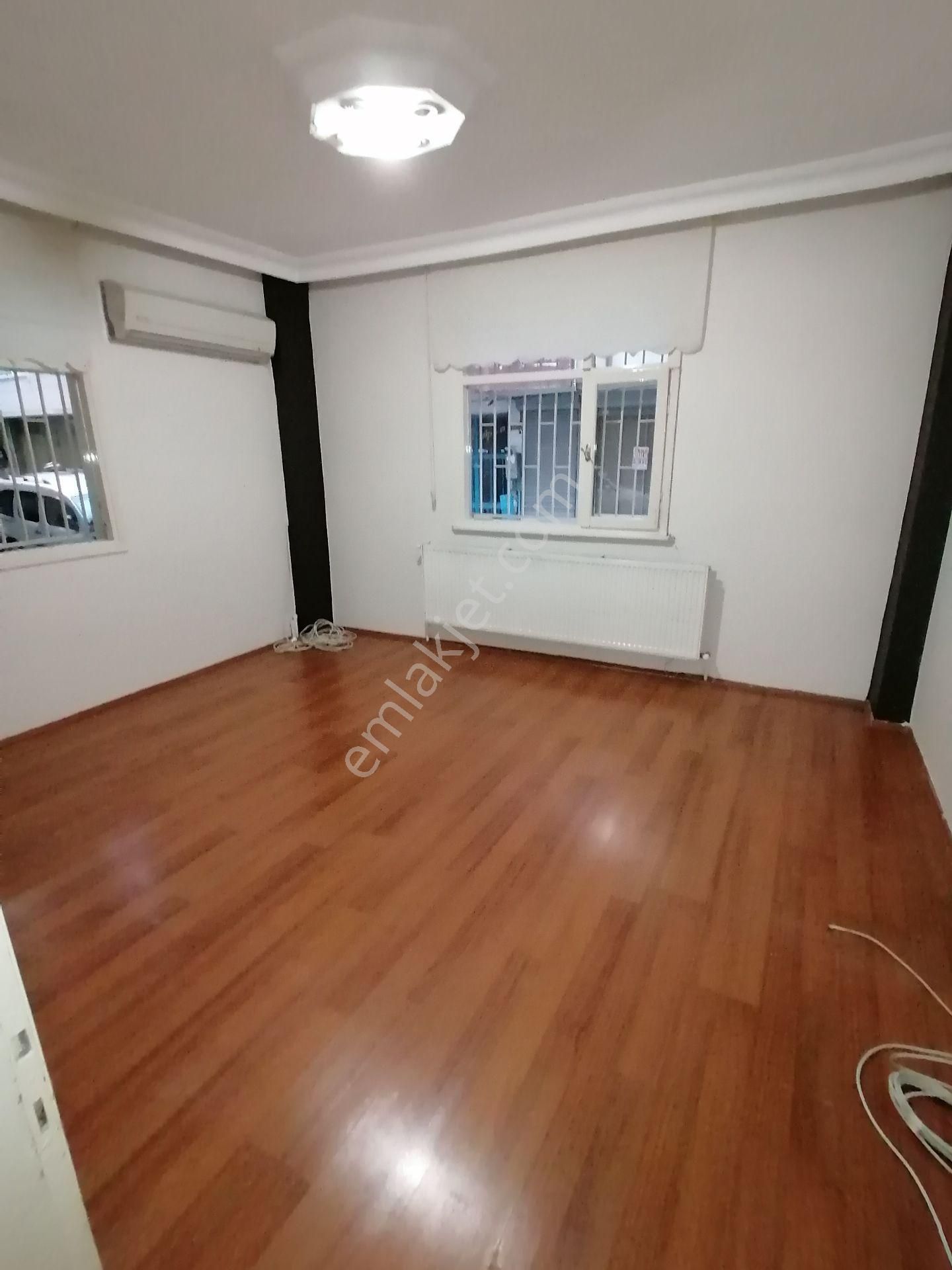 Bahçelievler Zafer Kiralık Daire Yenibosna Metro Metrobüse Yakın Kiralık 80 M2 2+1 Daire