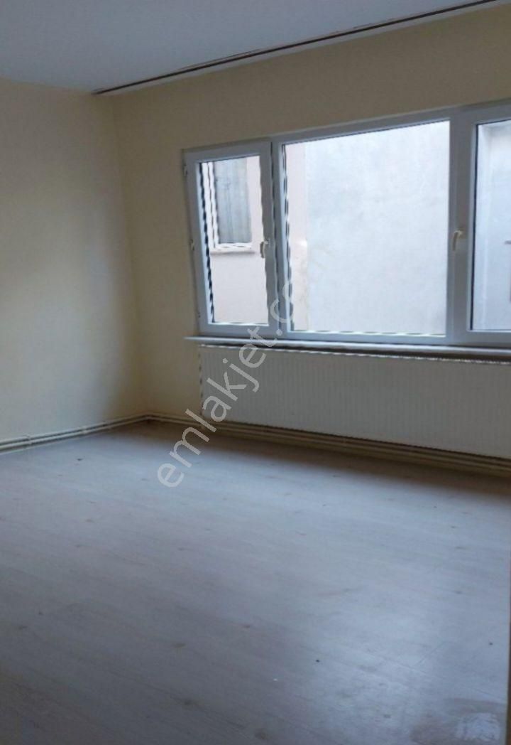 Osmangazi Tuzpazarı Kiralık Daire Bursa Osman Gazi Heykelde 1+1 Kiralik 2 Kat