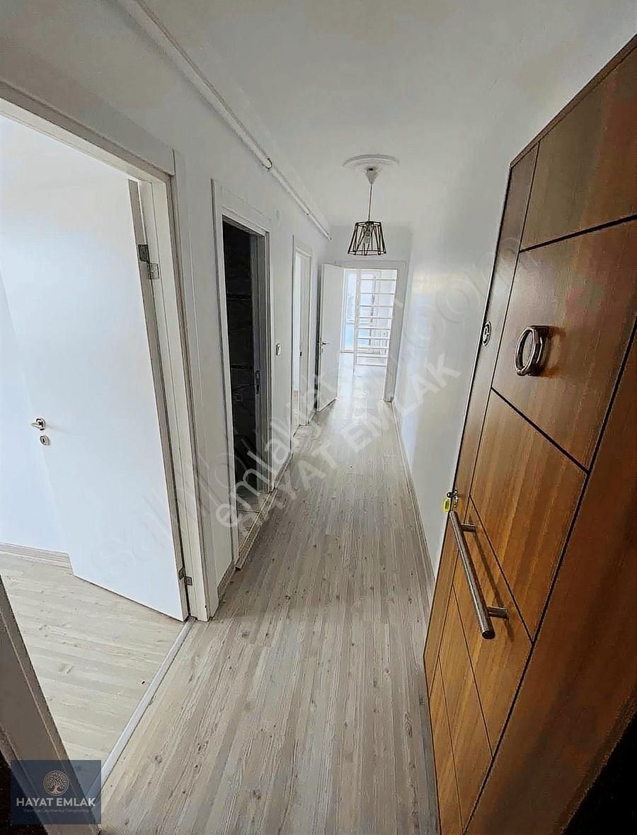 Tuzla İstasyon Kiralık Daire Marmaraya Ve Marinaya Yürüme Mesafesinde Kiralık Dubleks