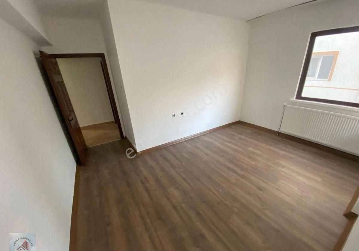 Etimesgut Atakent Kiralık Daire 1514 Cad. Üzerinde Kiralık 2. Kat 3+1 Daire