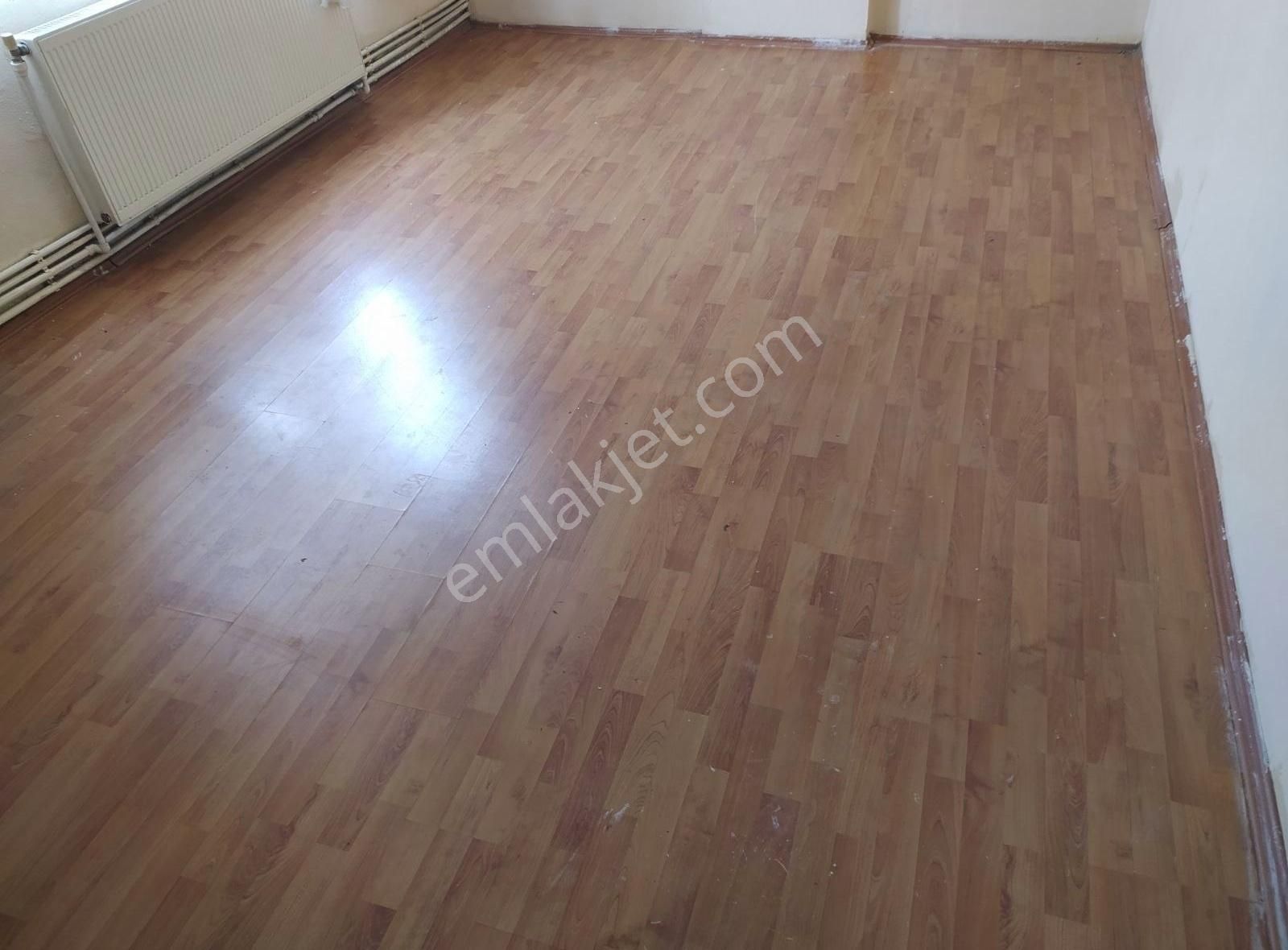 Kağıthane Seyrantepe Kiralık Daire Dalkıran Gayrimenkulden Seyrantepede 2+1 Daire