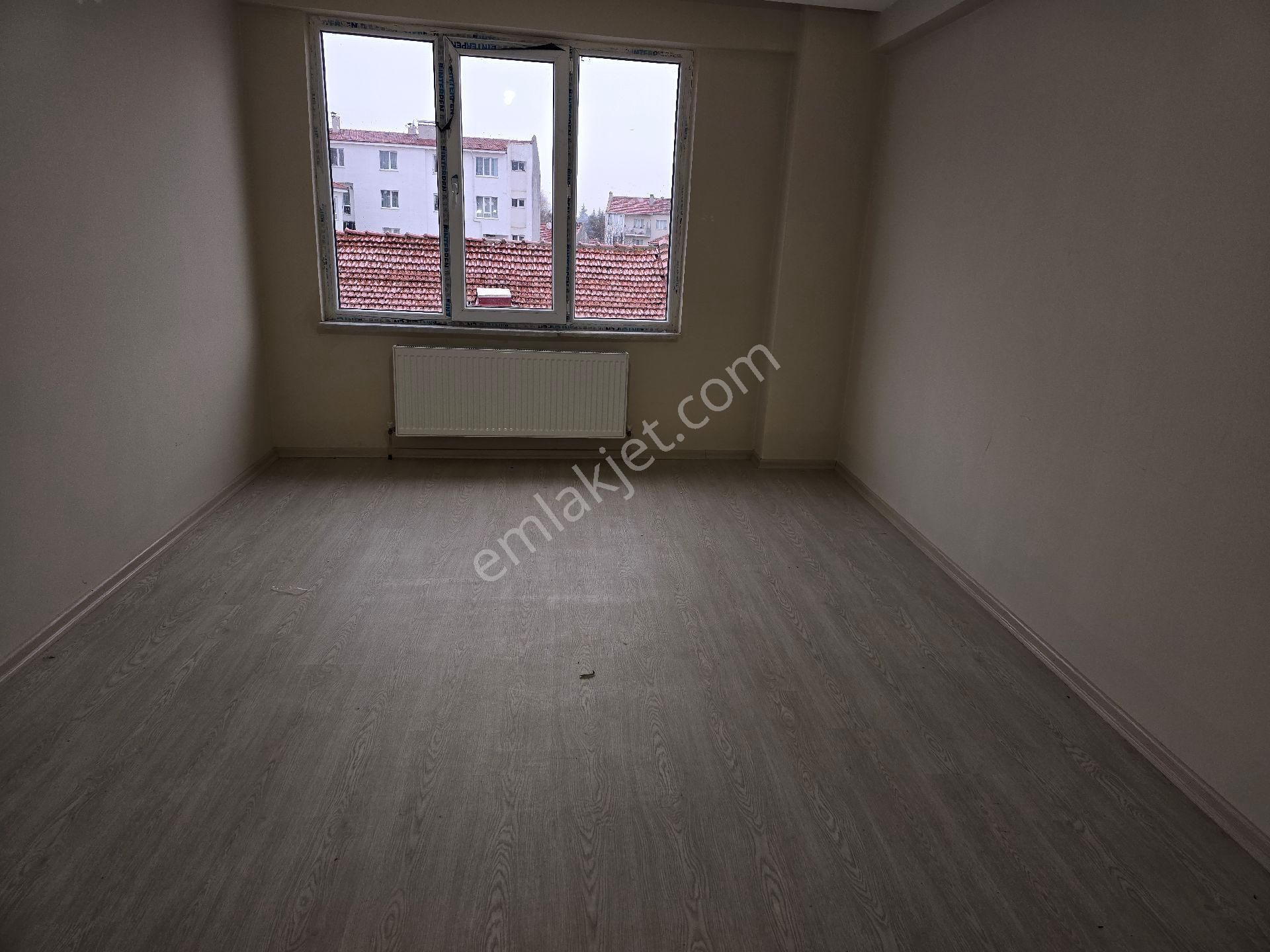 Eskişehir Tepebaşı Sütlüce Mh 2+1 Kiralık Daire - Görsel 5