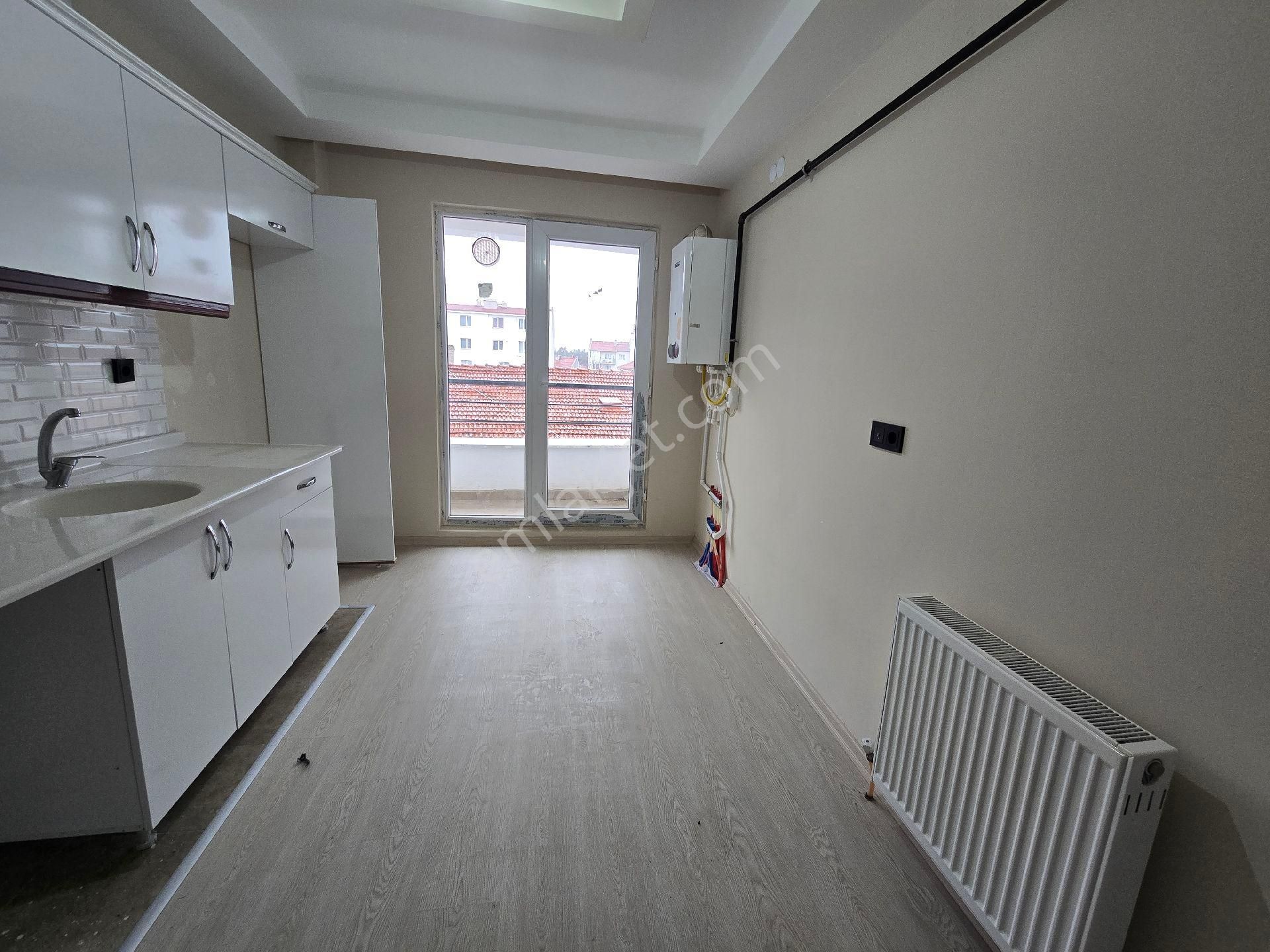 Eskişehir Tepebaşı Sütlüce Mh 2+1 Kiralık Daire - Görsel 33