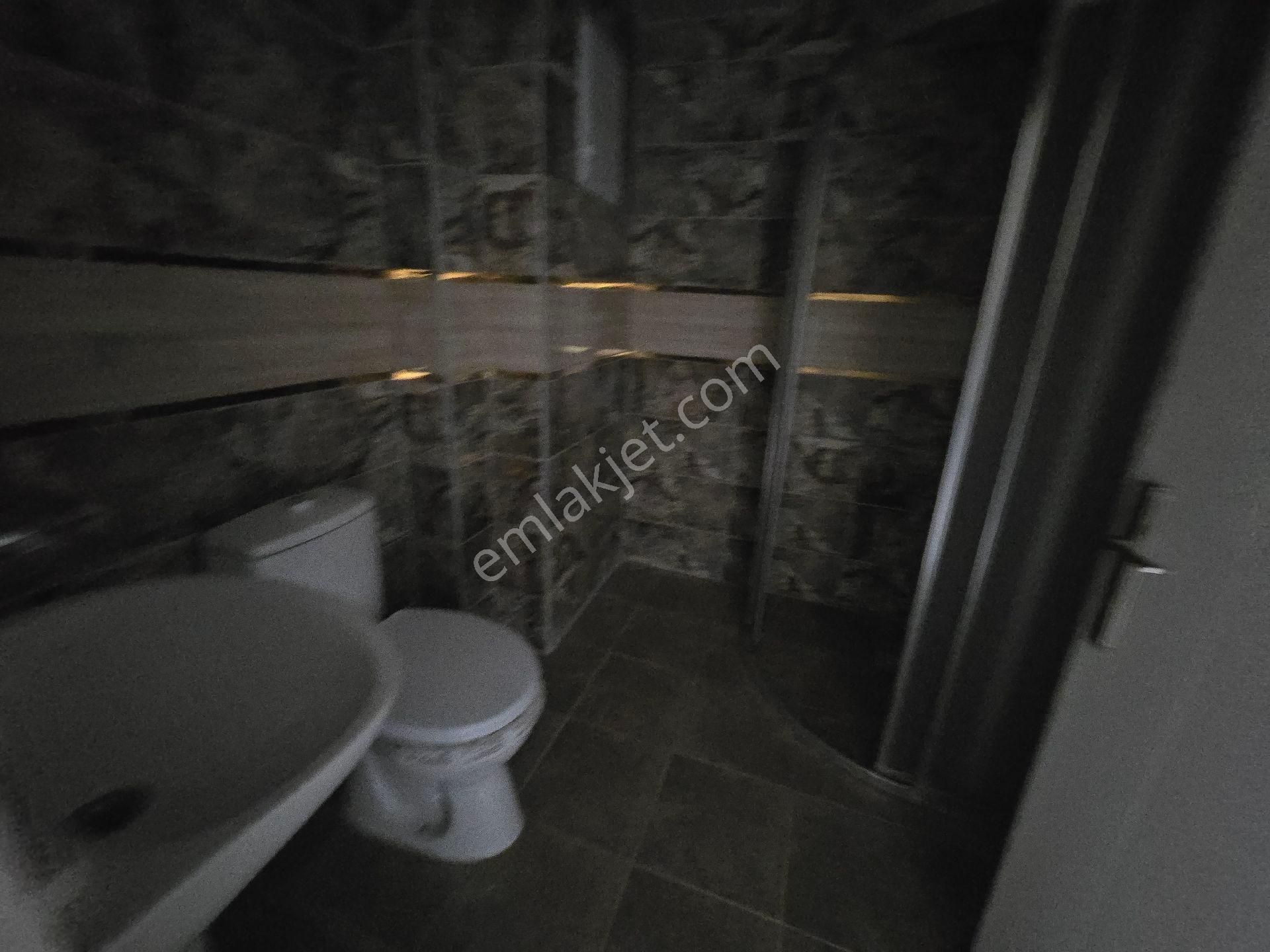 Eskişehir Tepebaşı Sütlüce Mh 2+1 Kiralık Daire - Görsel 13