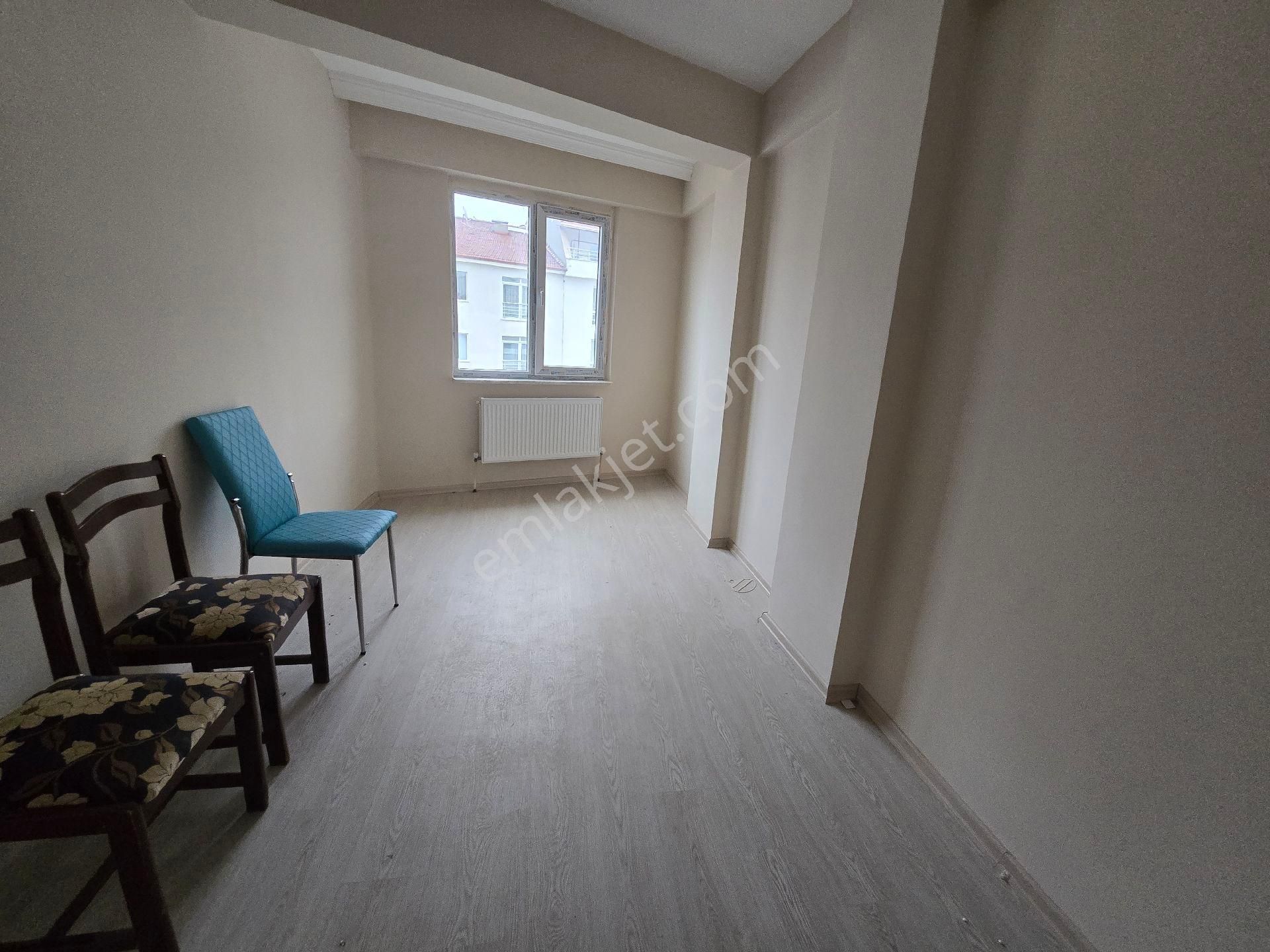 Eskişehir Tepebaşı Sütlüce Mh 2+1 Kiralık Daire - Görsel 16