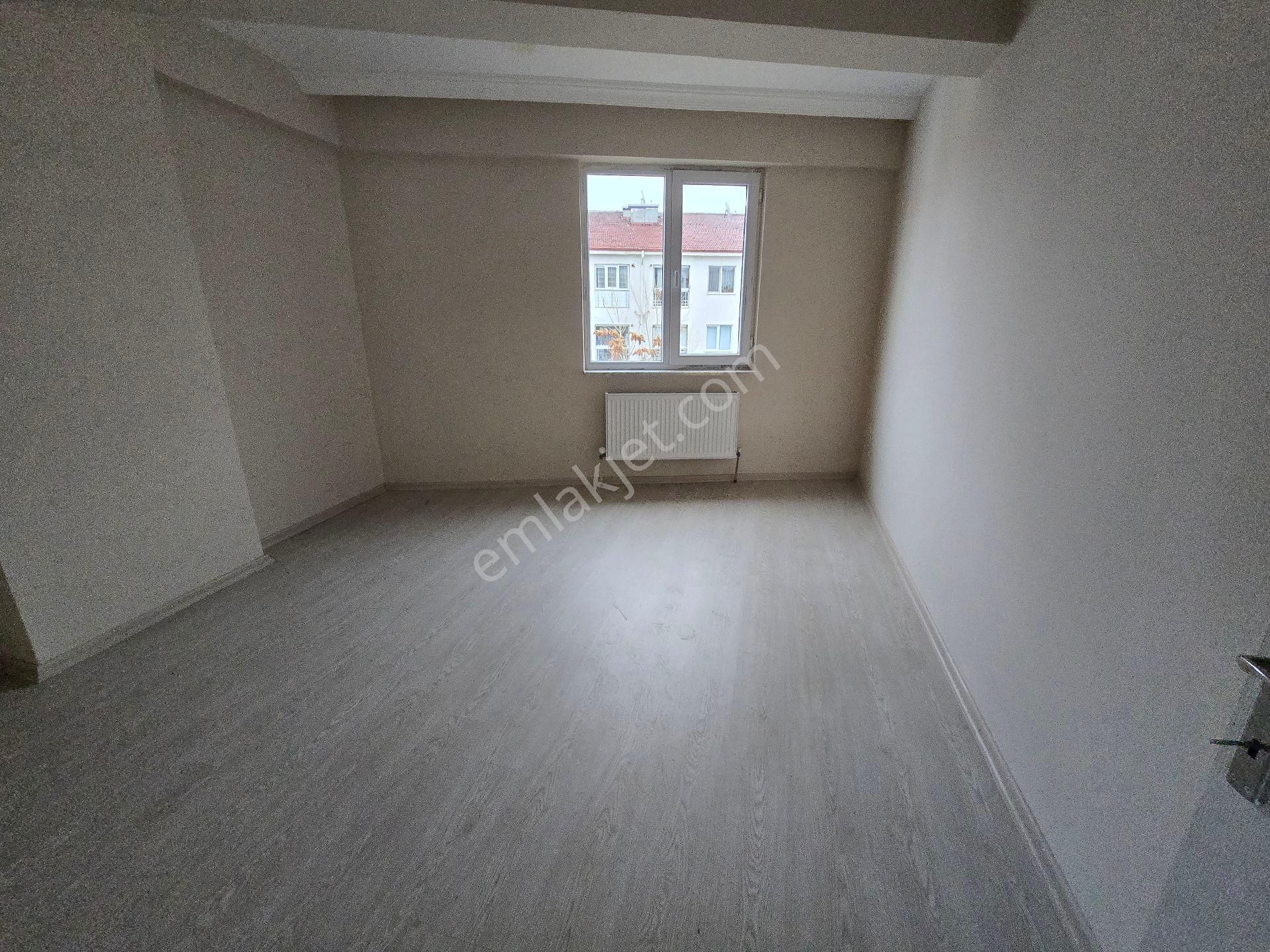 Eskişehir Tepebaşı Sütlüce Mh 2+1 Kiralık Daire - Görsel 9