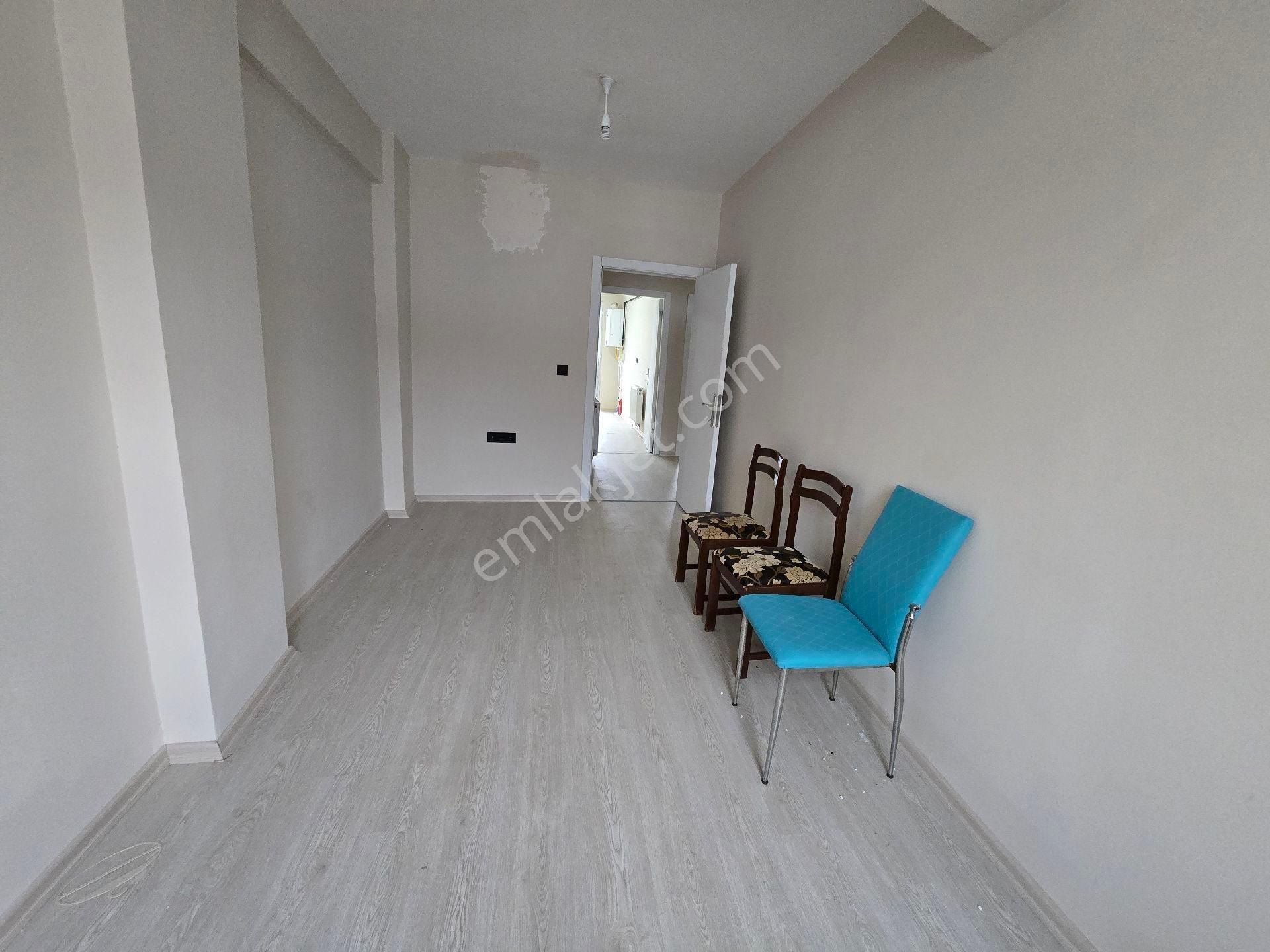 Eskişehir Tepebaşı Sütlüce Mh 2+1 Kiralık Daire - Görsel 19