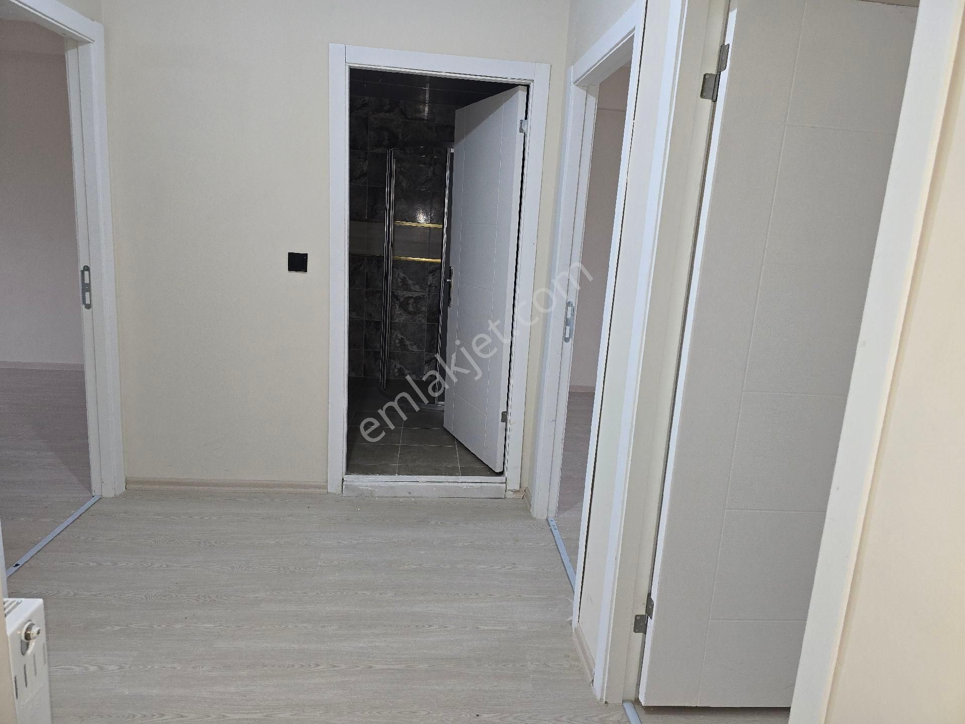 Eskişehir Tepebaşı Sütlüce Mh 2+1 Kiralık Daire - Görsel 28
