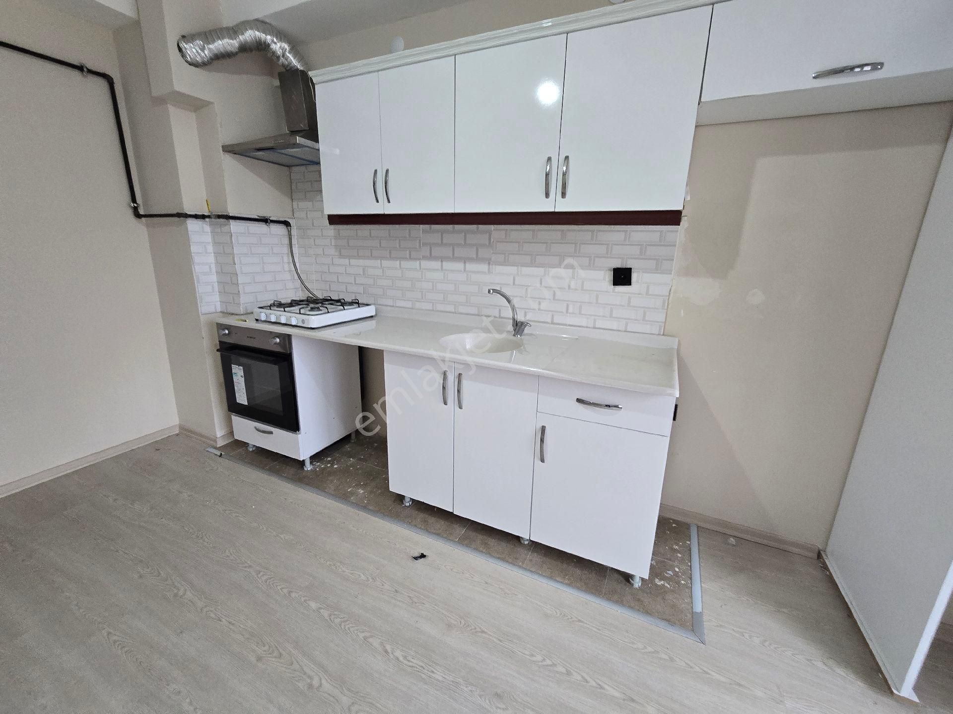 Eskişehir Tepebaşı Sütlüce Mh 2+1 Kiralık Daire - Görsel 23