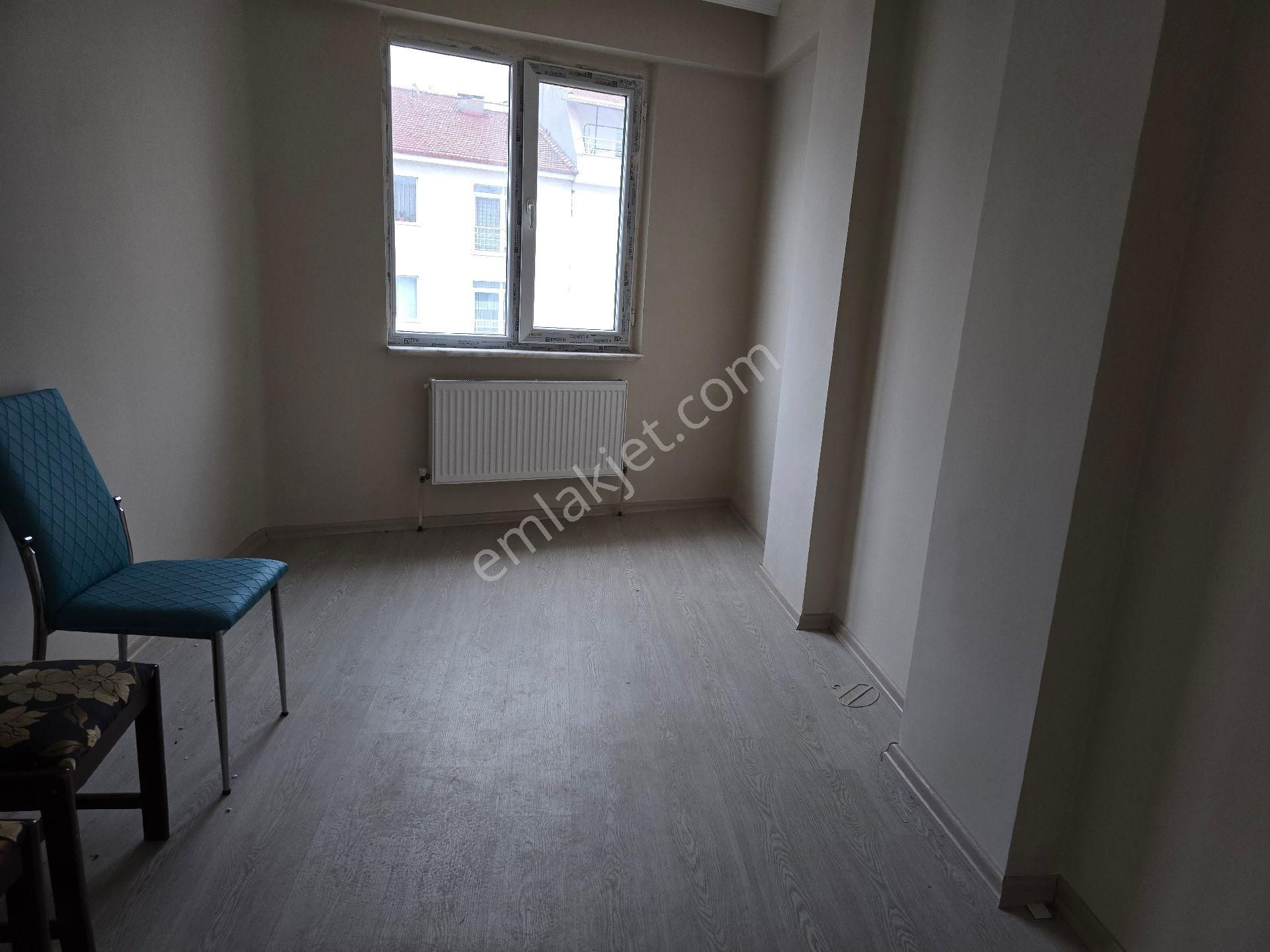 Eskişehir Tepebaşı Sütlüce Mh 2+1 Kiralık Daire - Görsel 17