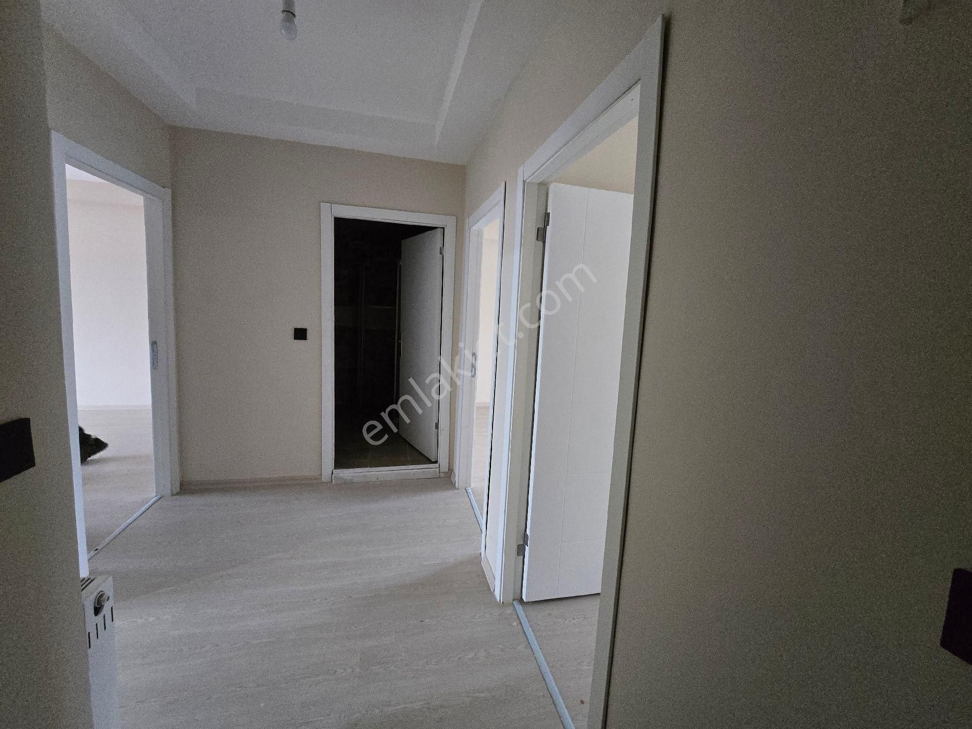 Eskişehir Tepebaşı Sütlüce Mh 2+1 Kiralık Daire - Görsel 27