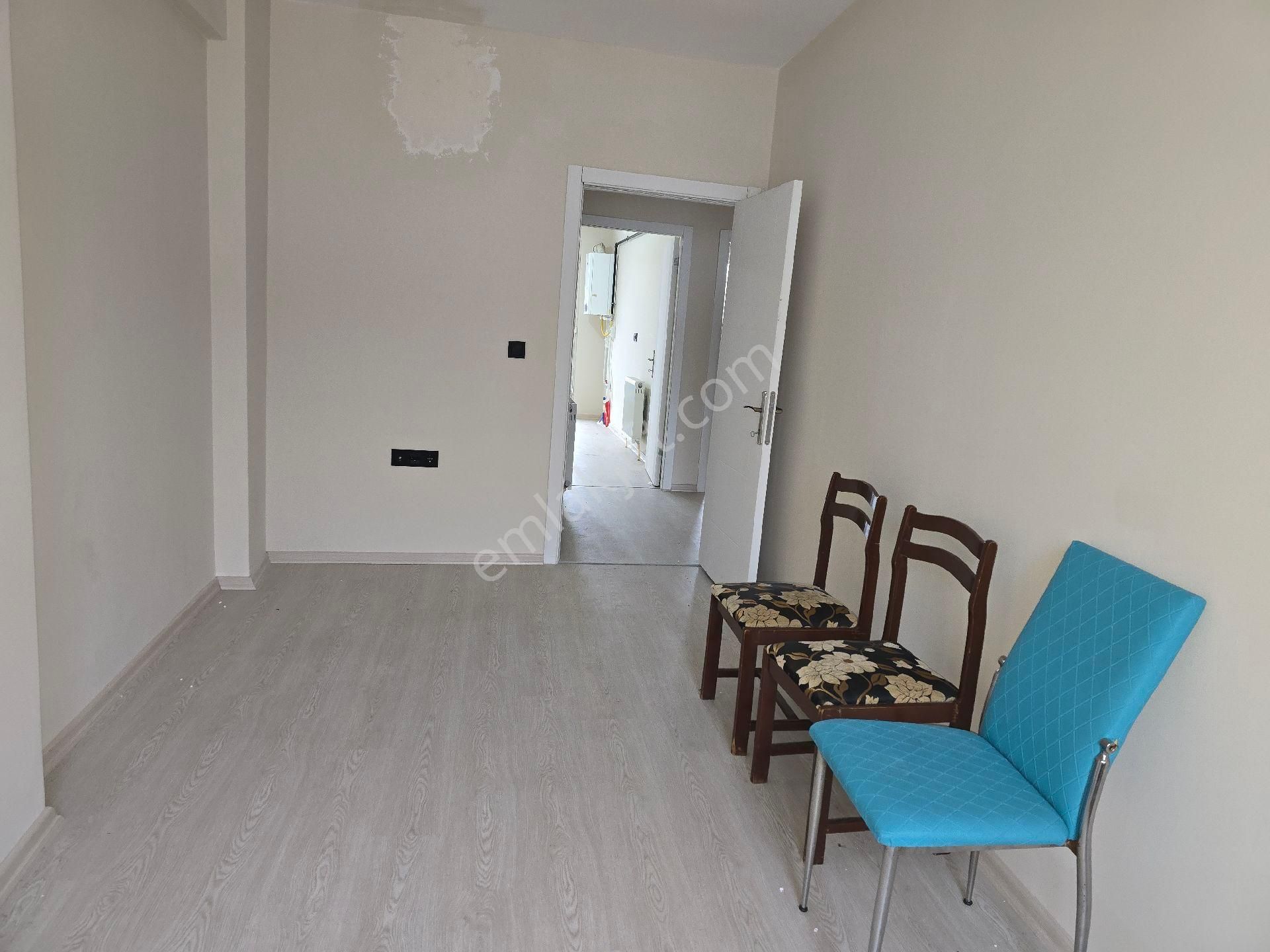 Eskişehir Tepebaşı Sütlüce Mh 2+1 Kiralık Daire - Görsel 18