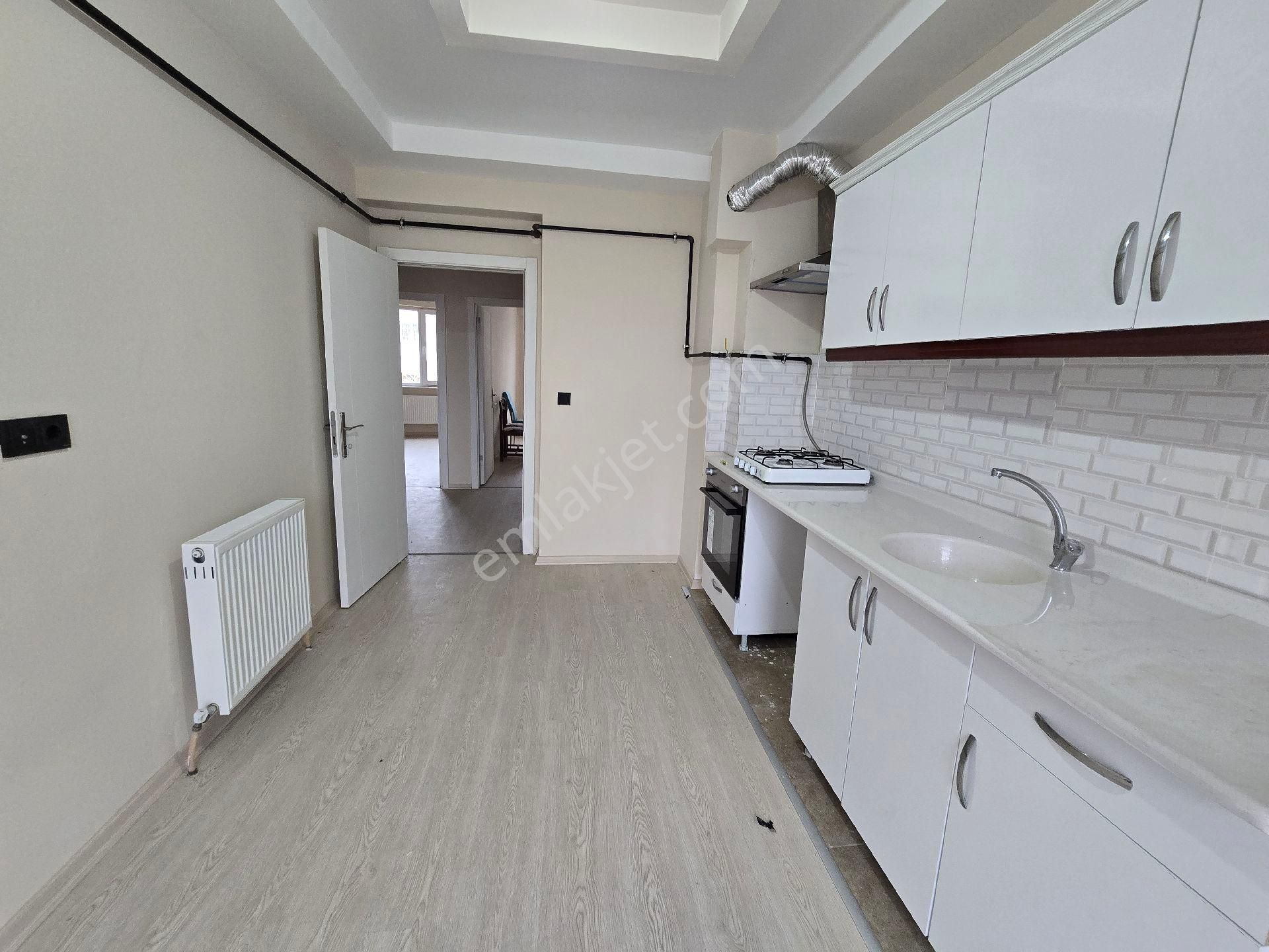 Eskişehir Tepebaşı Sütlüce Mh 2+1 Kiralık Daire - Görsel 24