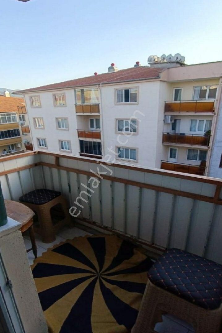 Nilüfer İhsaniye Kiralık Daire Bursa Nulufer Ihsanıyede 2+1 Ful Esyalı