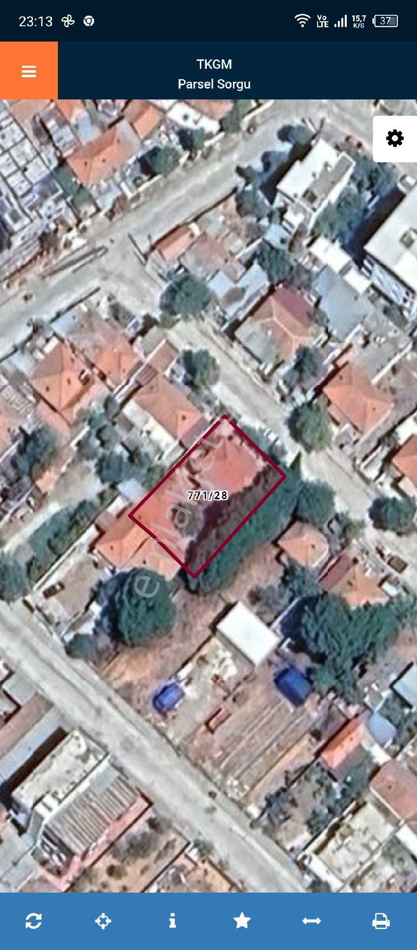 Satılık Müstakil Ev - Görsel 10