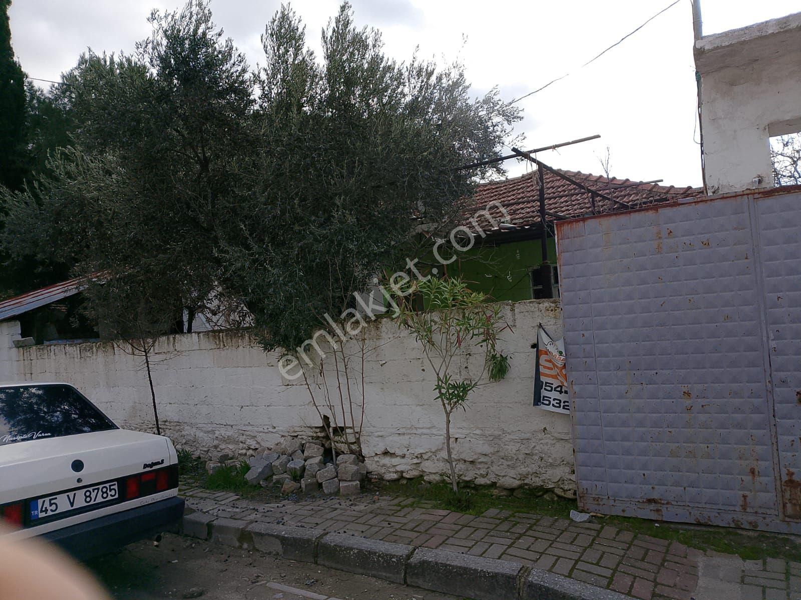 Satılık Müstakil Ev - Görsel 3