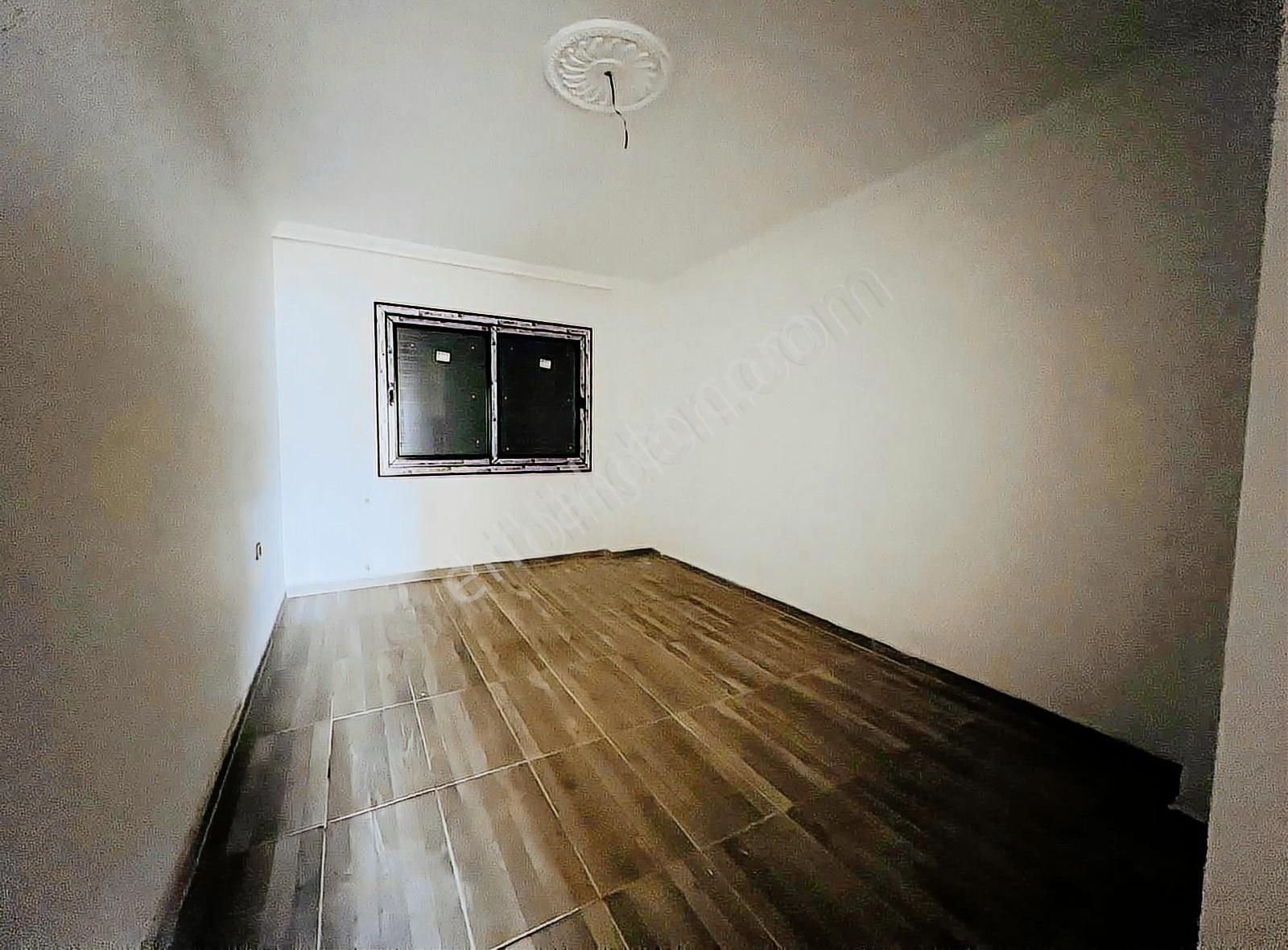 Didim Ak Yeniköy Satılık Villa Bu Paraya Burayı Kaçıran Üzülür 606m2 Arsa İçinde 7+1