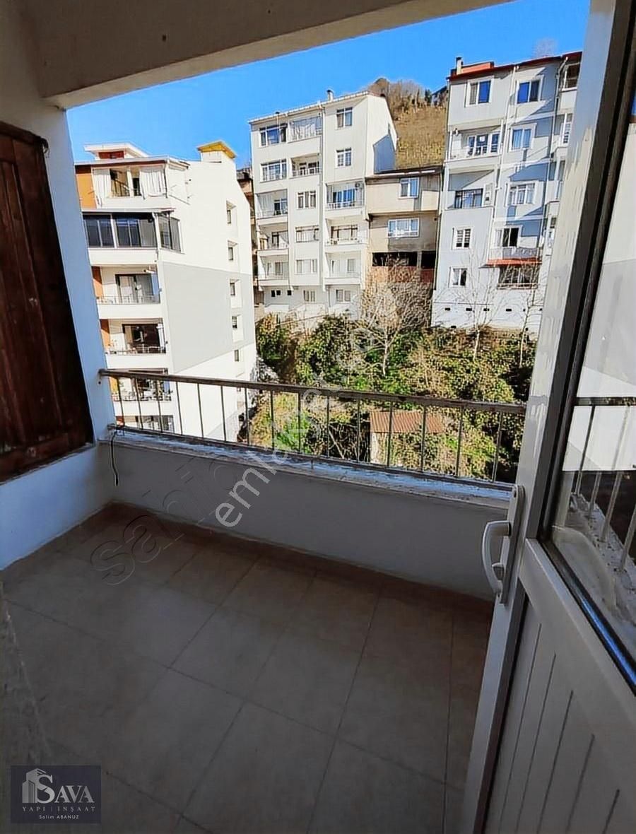 Giresun Merkez Çıtlakkale Kiralık Daire Sava Gayrimenkul Çıtlakkale Fatih Cami Yanı Kiralık 3+1 Daire