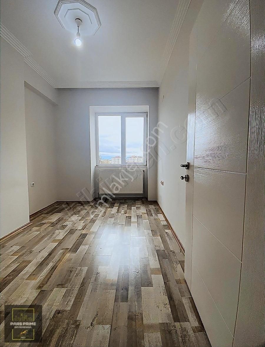 Perşembe Efirli Kiralık Daire Pars Gayrimenkul-efirli Rüyam Kent Sitesi-geniş-kullanışlı-ferah