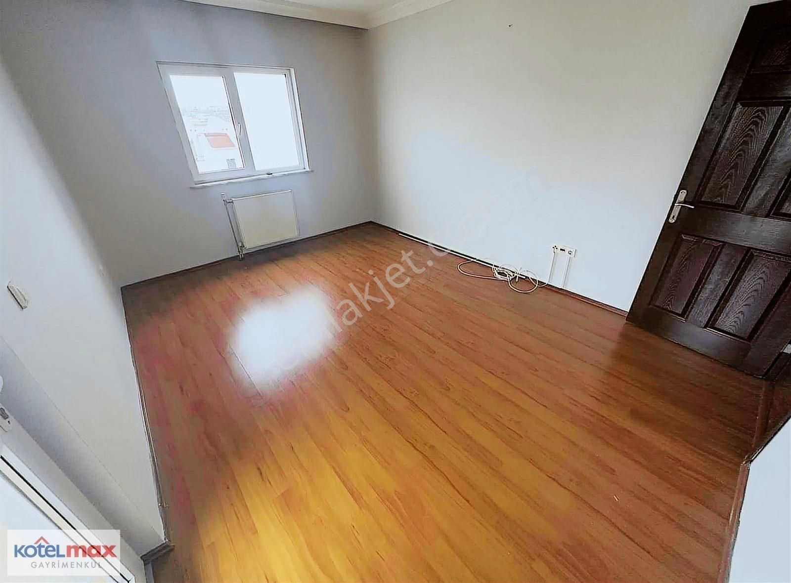 İzmit Erenler Kiralık Daire İzmit Erenler Cedit Sitesi Kiralık 2+1 Daire