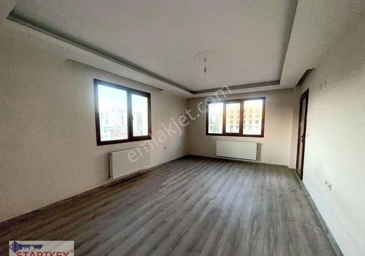 Çiğli İnönü Kiralık Daire Harmandalının Huzur Dolu Köşesinde Kiralık 3+1 Daire