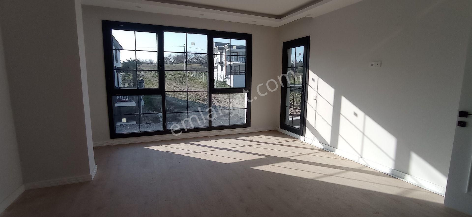 Satılık Villa - Görsel 5