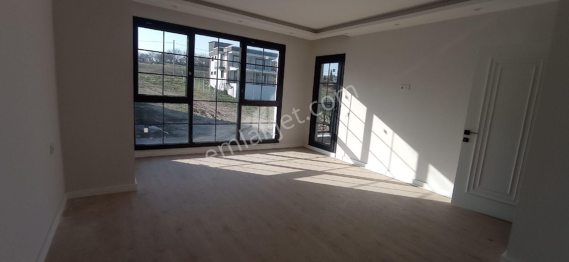 Satılık Villa - Görsel 4