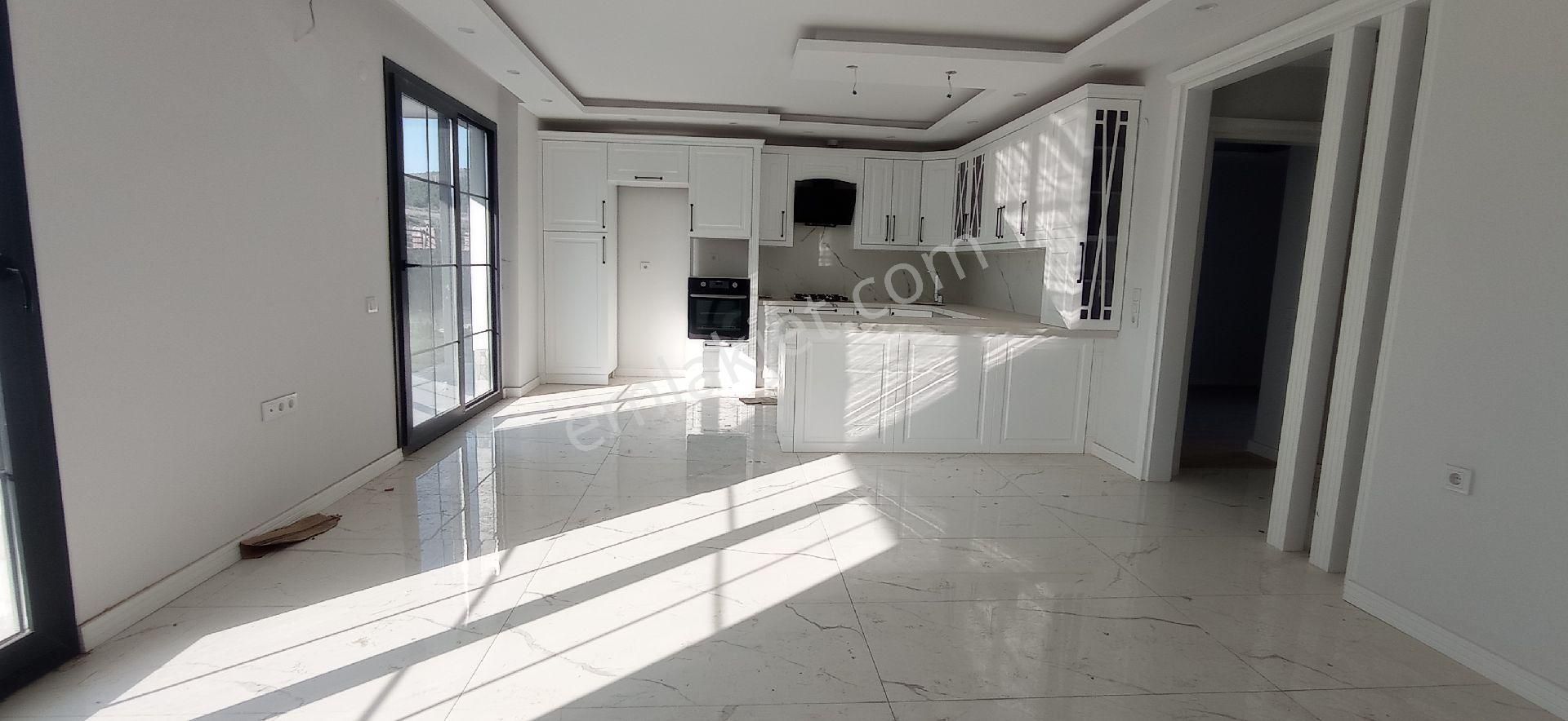 Satılık Villa - Görsel 22