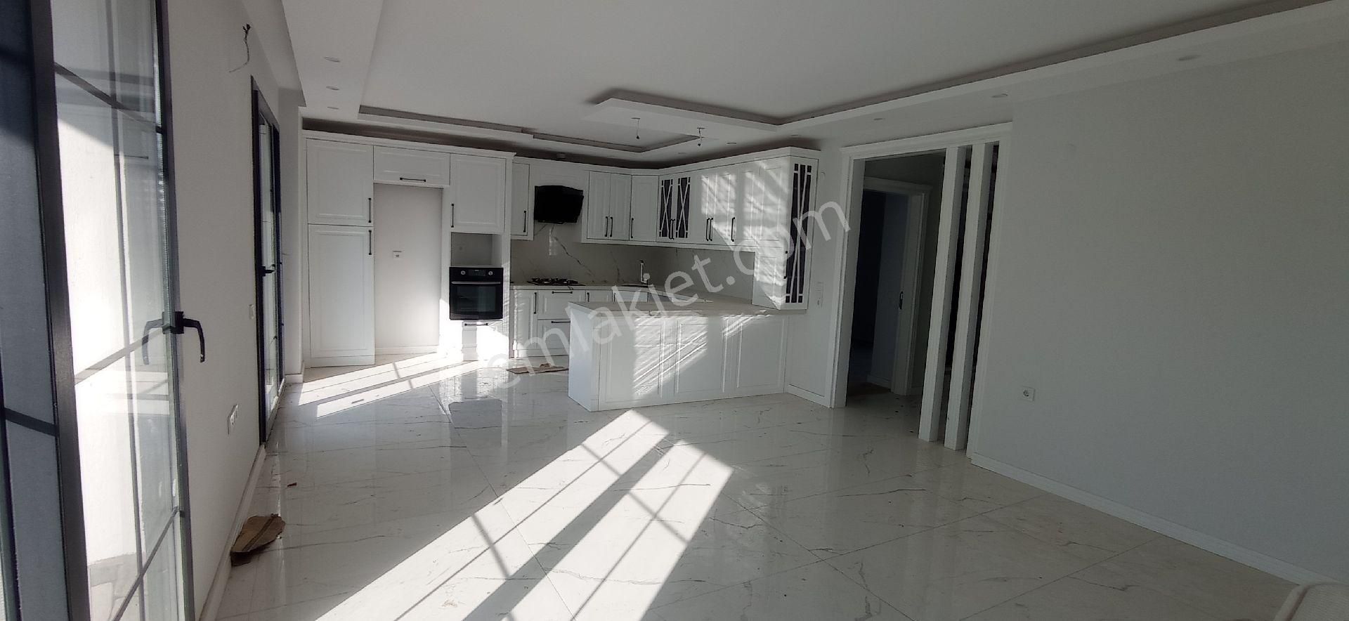 Satılık Villa - Görsel 24