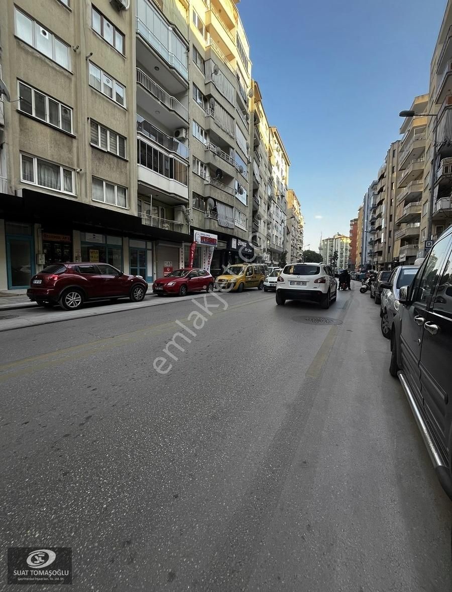 Merkezefendi Sırakapılar Satılık Dükkan & Mağaza Çaybaşı'nda Satılık Cadde Üzeri İşyeri