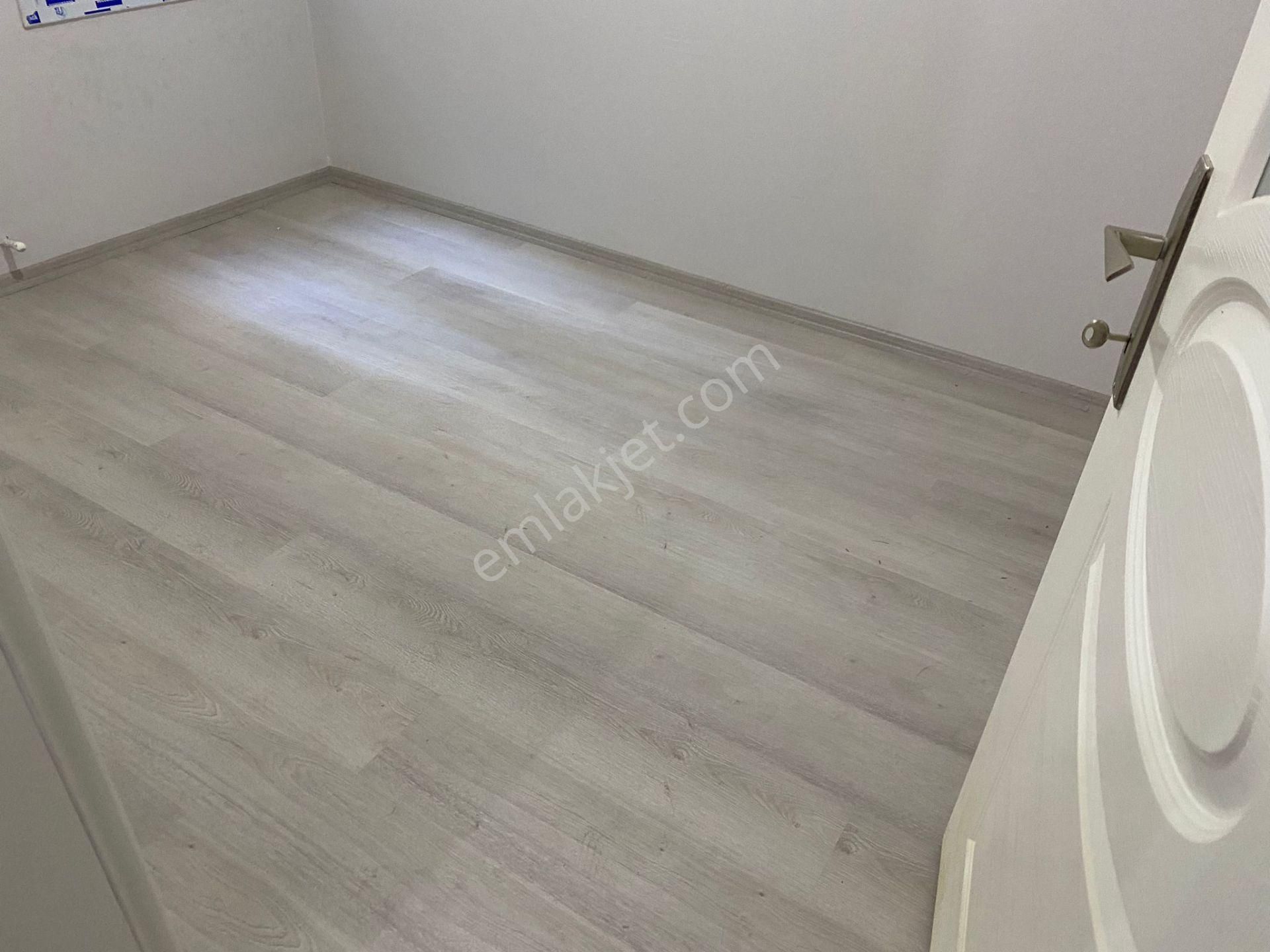 Betonyolda Bakımlı Metro Yakını Full Bakımlı - Görsel 8