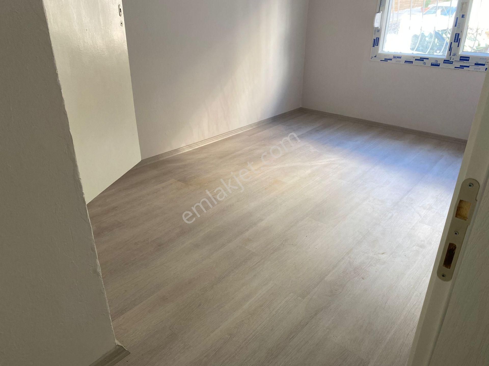 Betonyolda Bakımlı Metro Yakını Full Bakımlı - Görsel 6