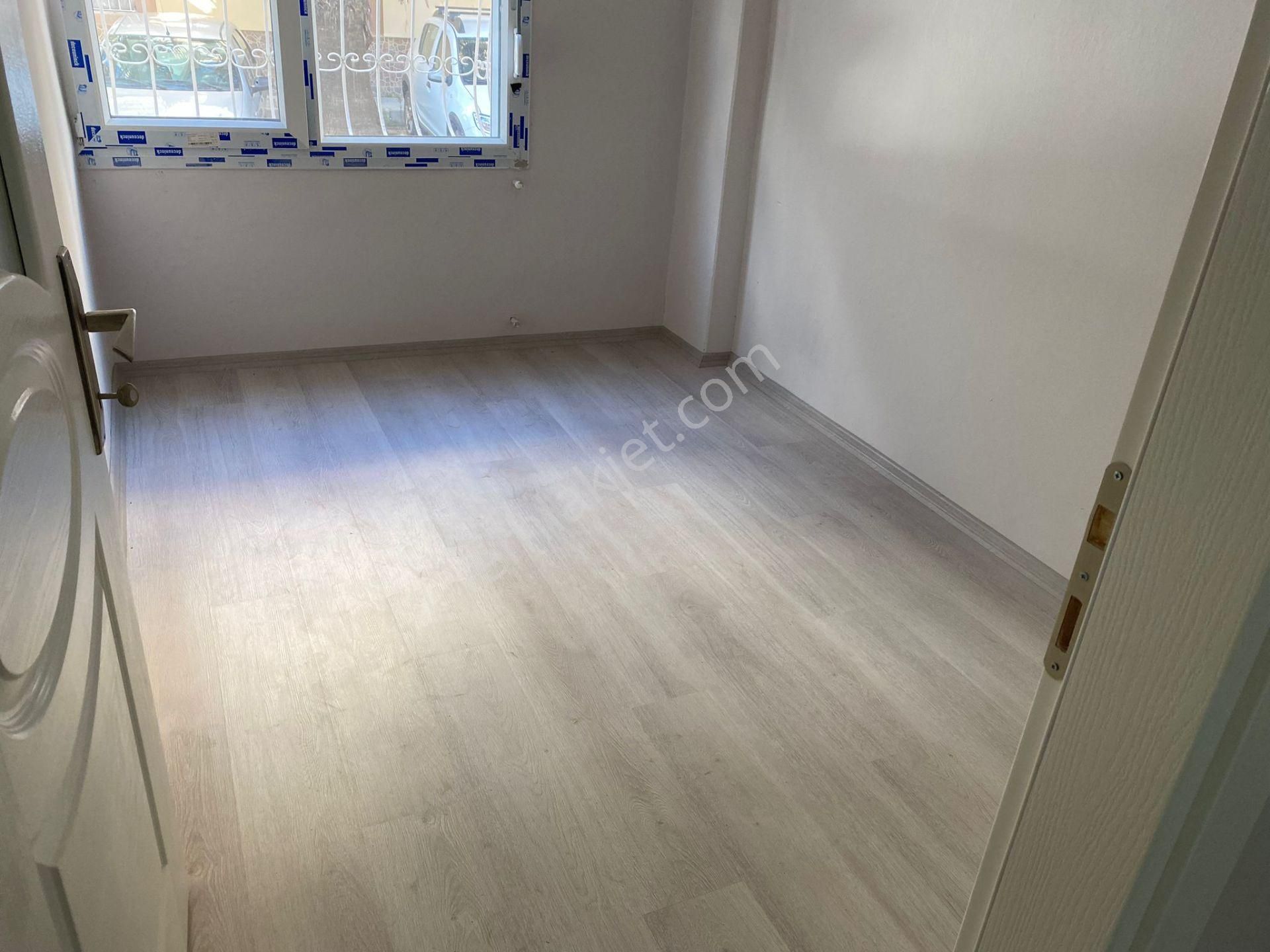 Betonyolda Bakımlı Metro Yakını Full Bakımlı - Görsel 7