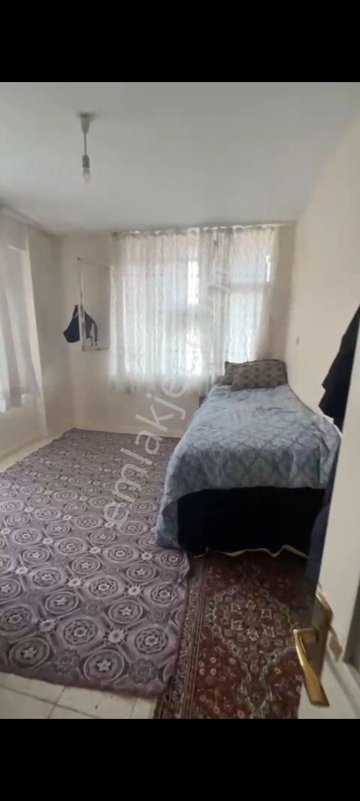 Yenişehir Çiftlikköy Kiralık Daire 3+1 Daire